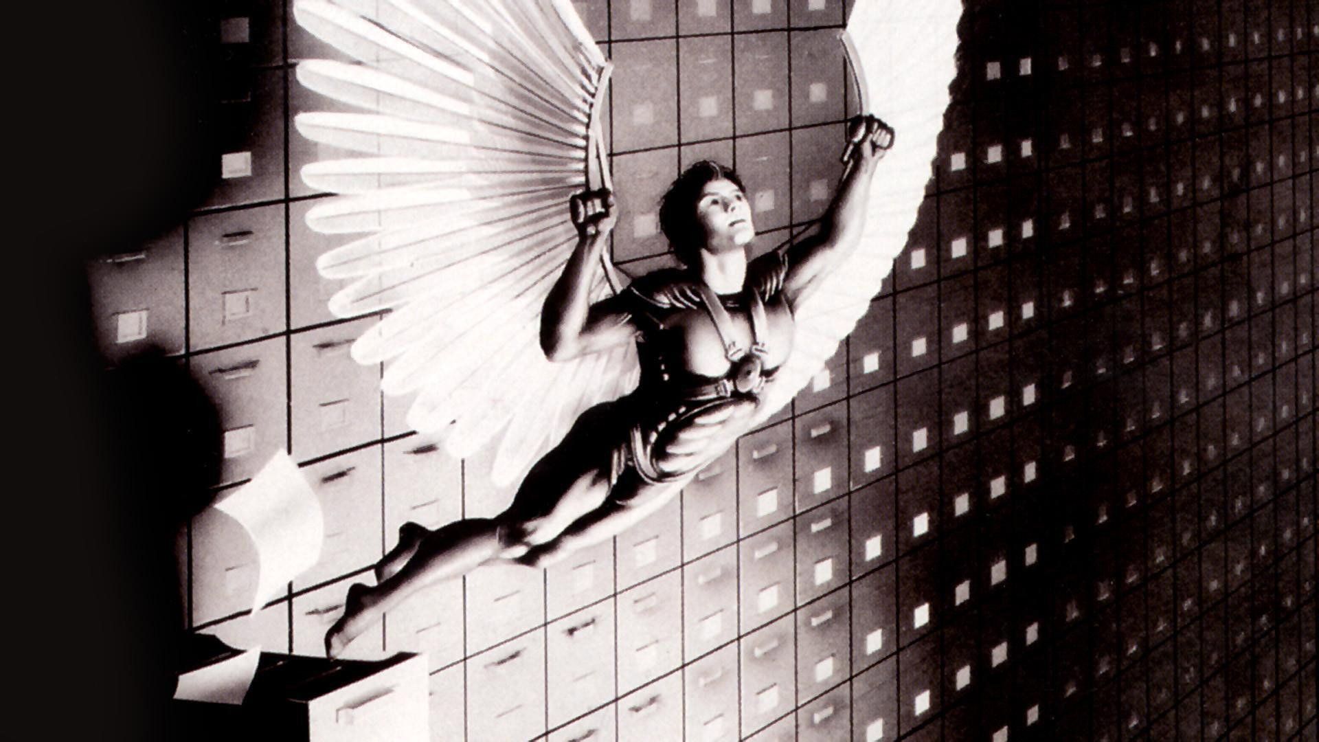 1920x1080 Media (Movie, 1985)