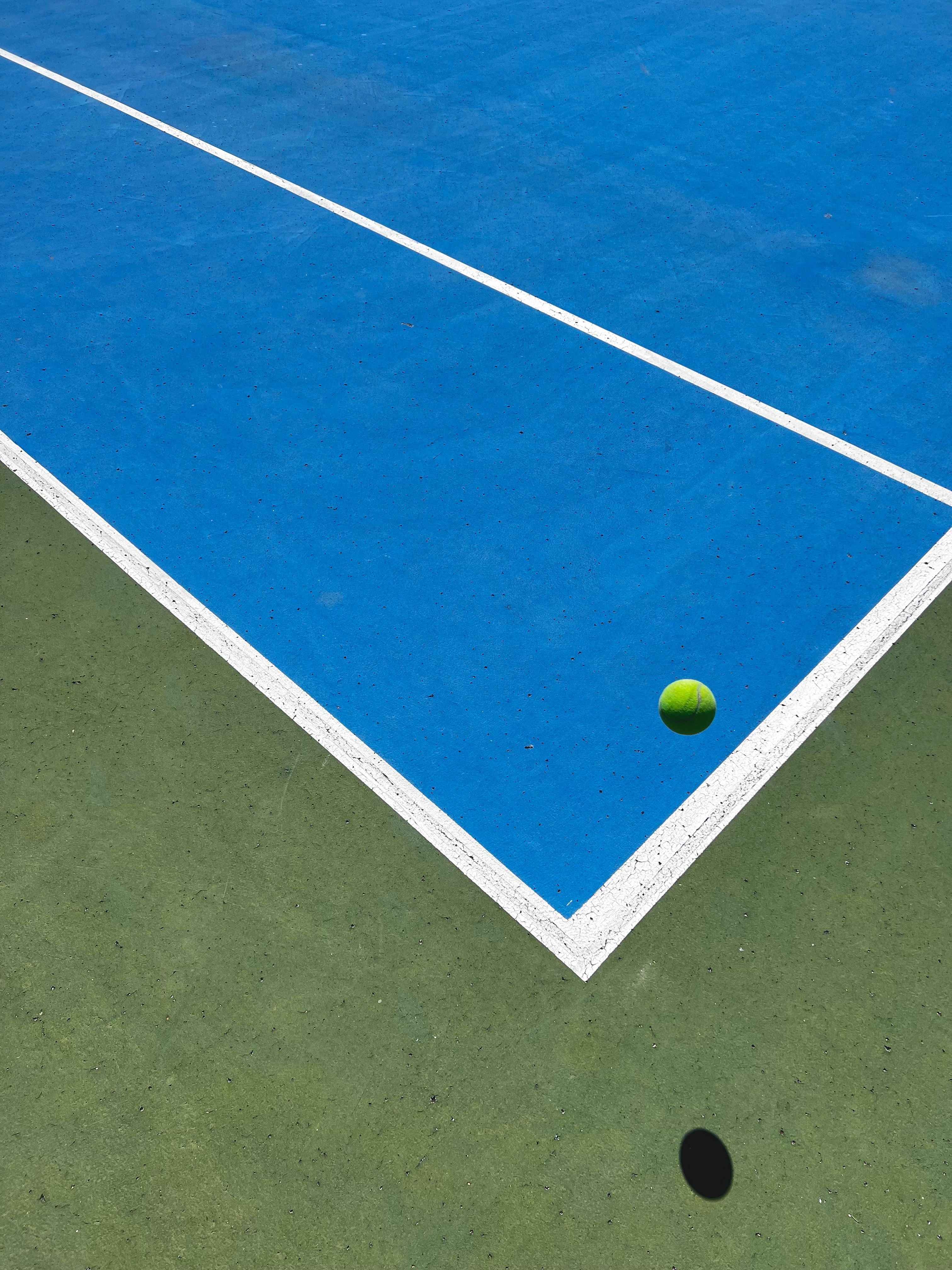3024x4032 Tennis Bounce Photo, Download The BEST Free Tennis Bounce & HD Image