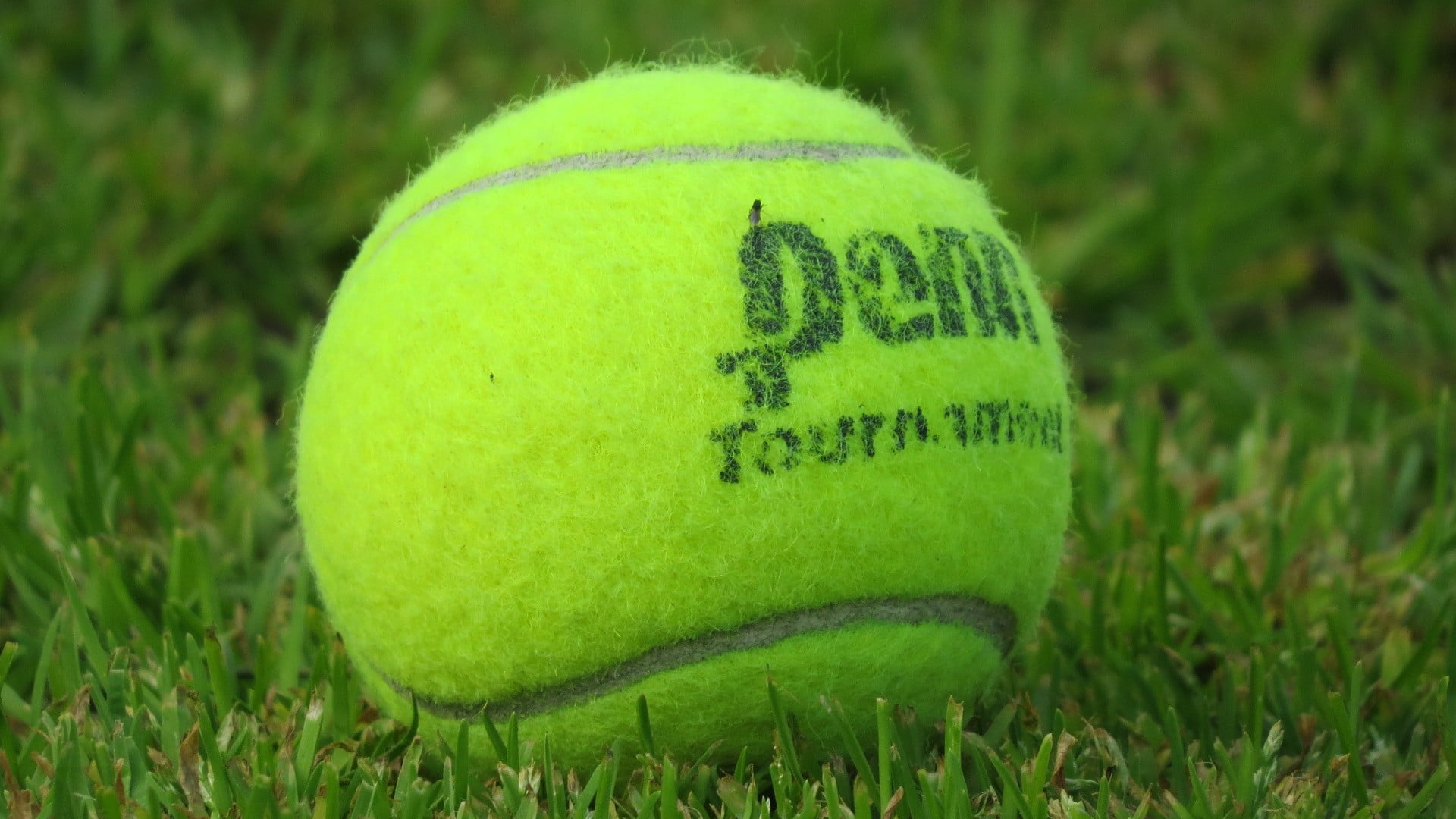1920x1080 Woman playing tennis HD wallpaper