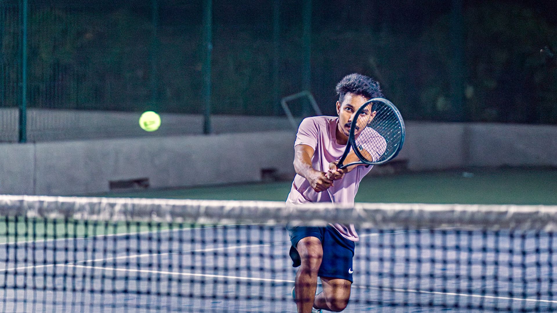 1920x1080 Ace of Spades Photography Tennis Photography. Freeze Every Serve, Smash