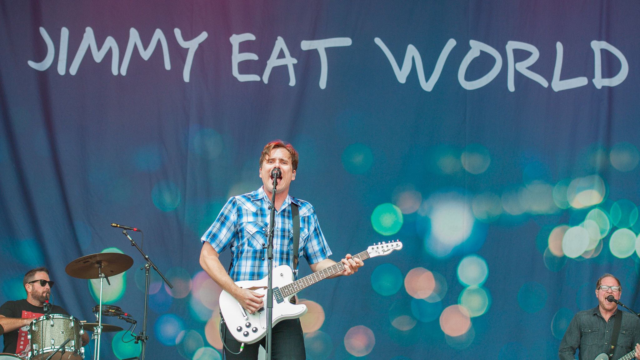 2048x1152 RiP Eat World