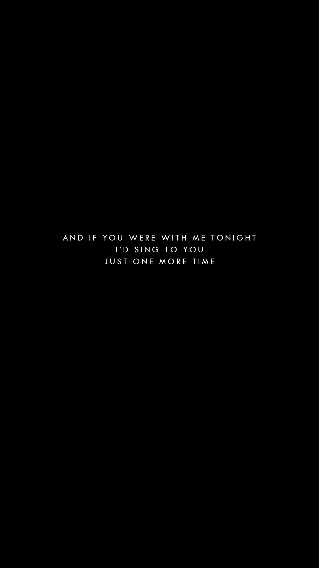 1080x1920 Jimmy Eat World Wallpaper