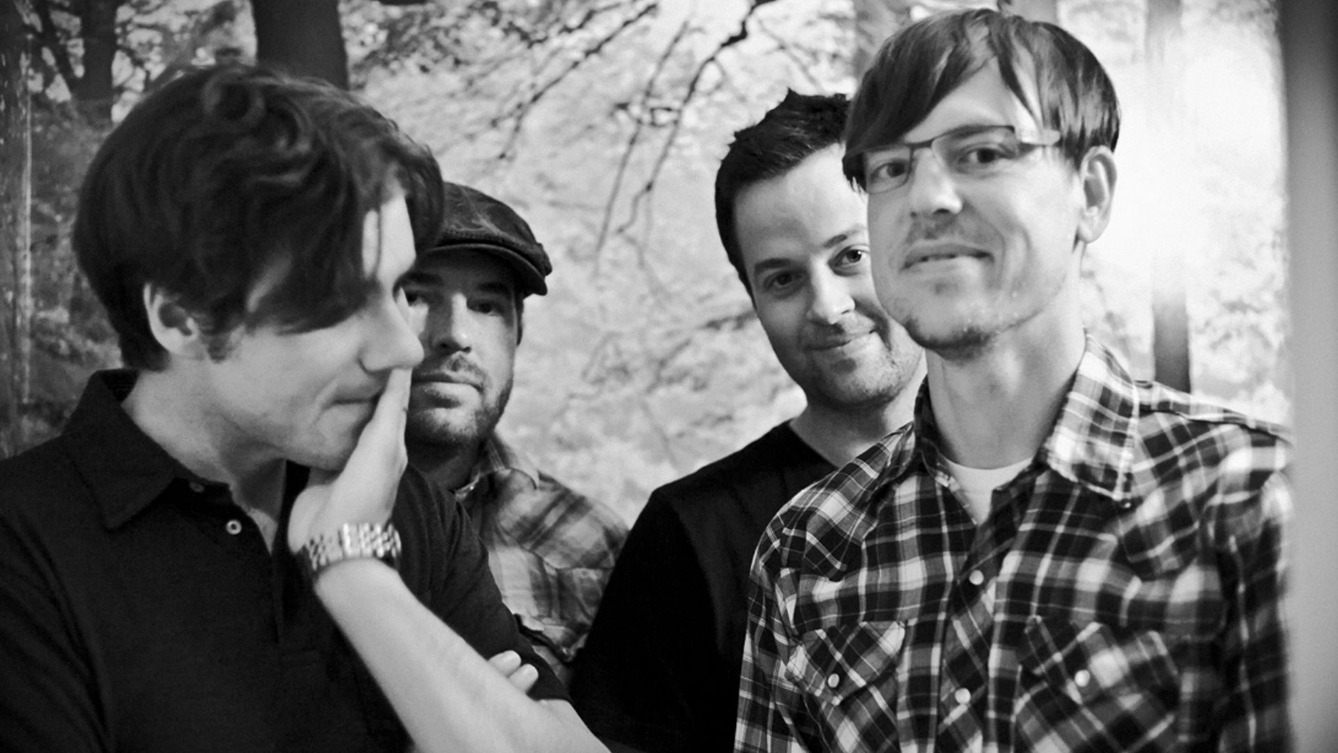 1920x1080 Jimmy Eat World 38694