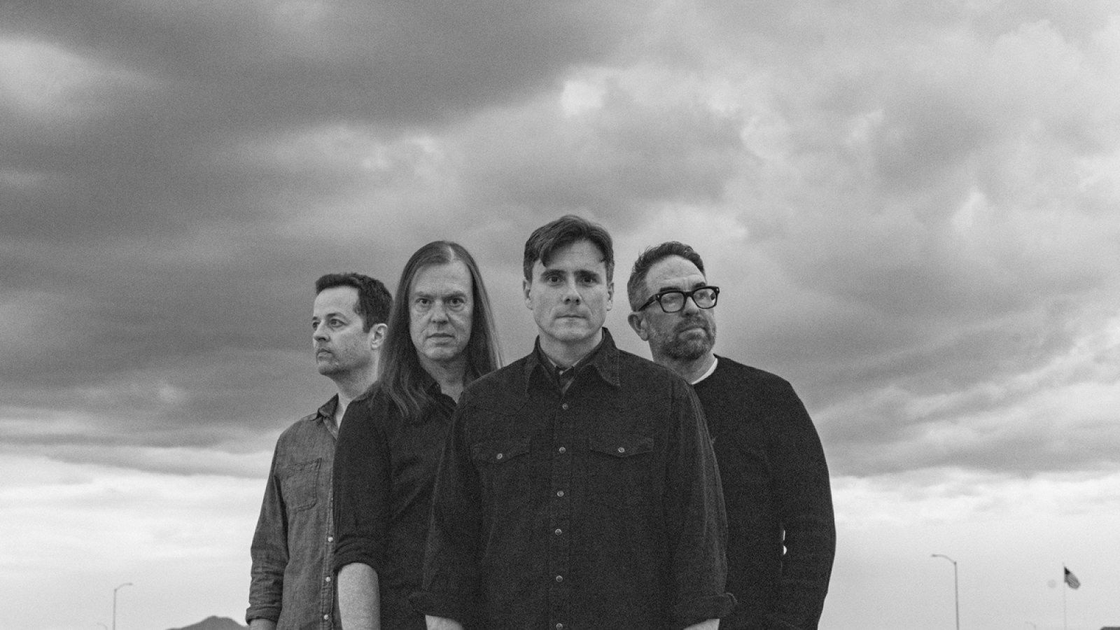 1600x900 Jimmy Eat World, Kinkstravaganza, Chris Stapleton among area concert highlights