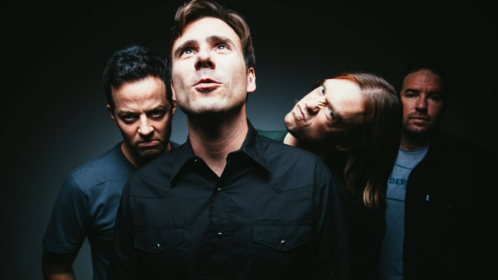 1600x900 Interview: Jim Adkins of Jimmy Eat World