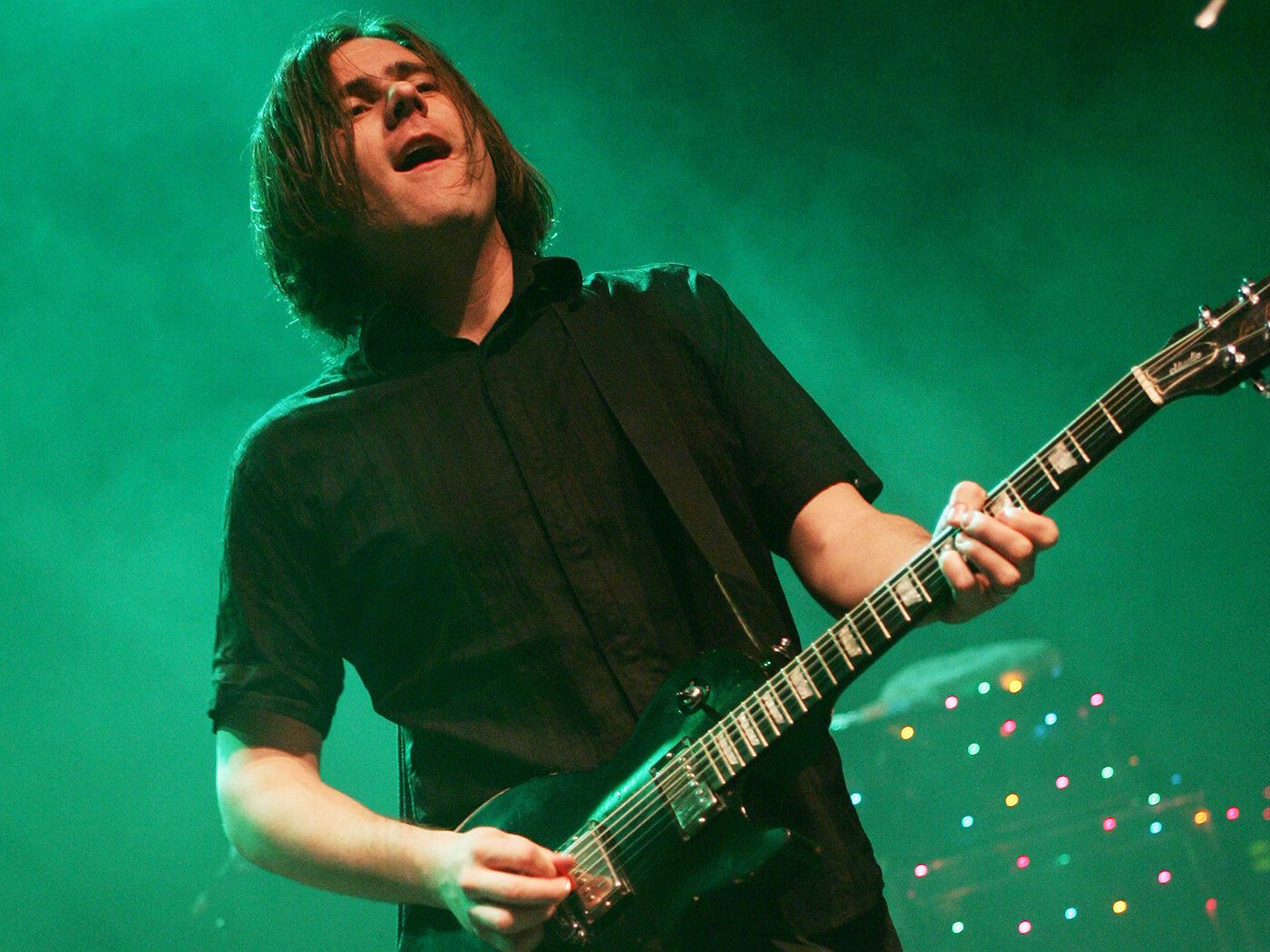 1400x1050 The Genius of Futures by Jimmy Eat World
