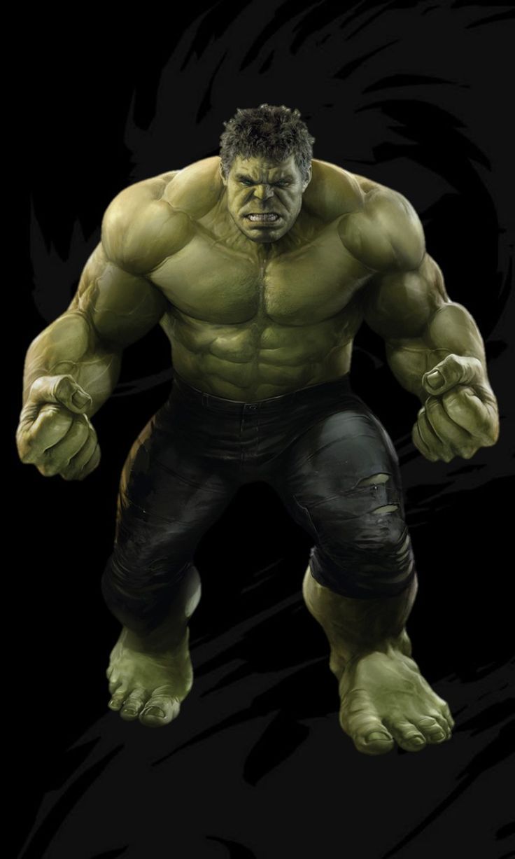 736x1227 avengers #hulk #black #wallpaper #android #iphone#liam graphics