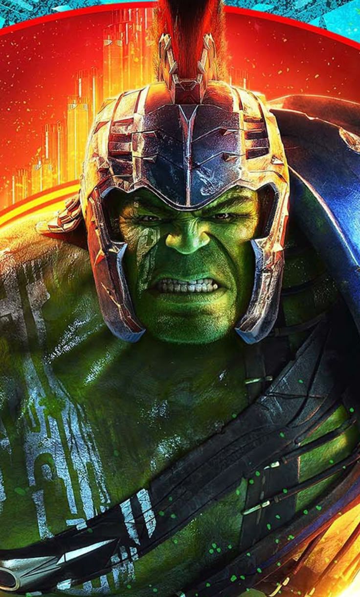 736x1219 Hulk iPhone Wallpaper for Mobile