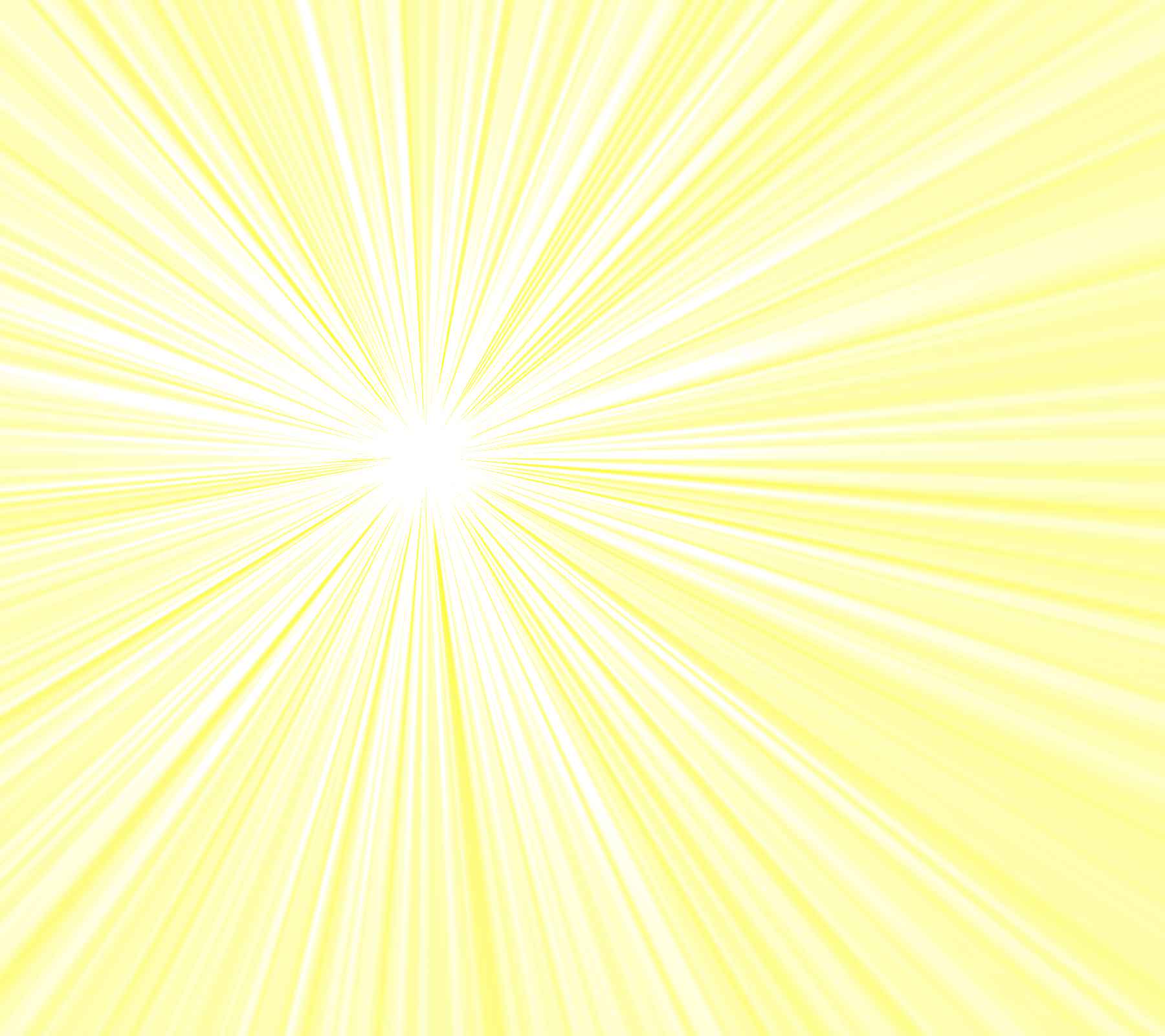 Cool Light Yellow Wallpapers - Top Free Cool Light Yellow Backgrounds -  WallpaperAccess