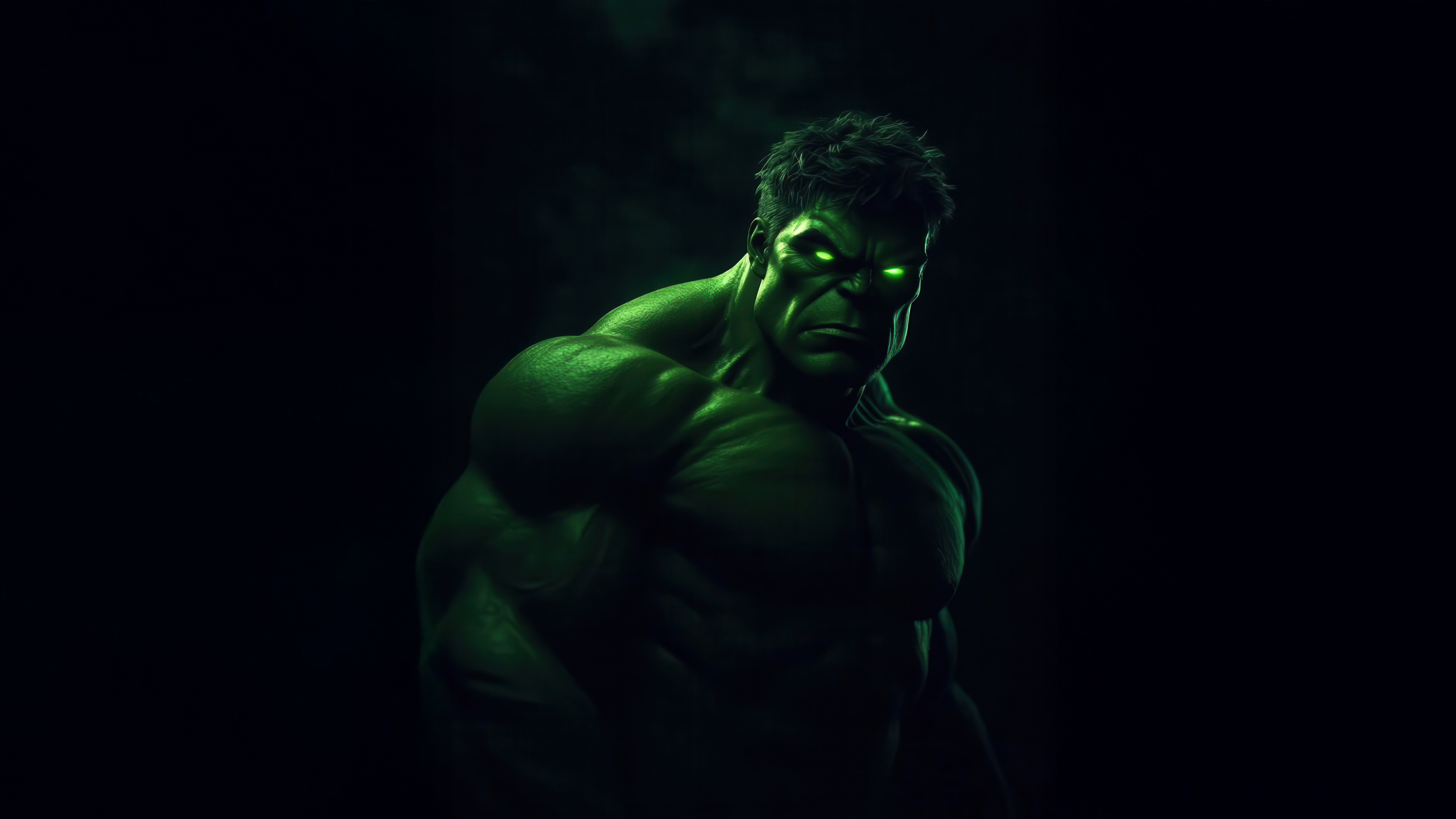 3840x2160 Superheroes Wallpaper, HD Superheroes 4k 8k Wallpaper