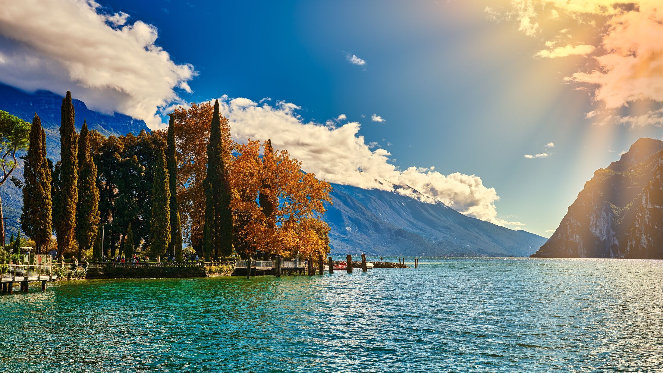 2200x1238 Riva Del Garda Holidays 2026 2027