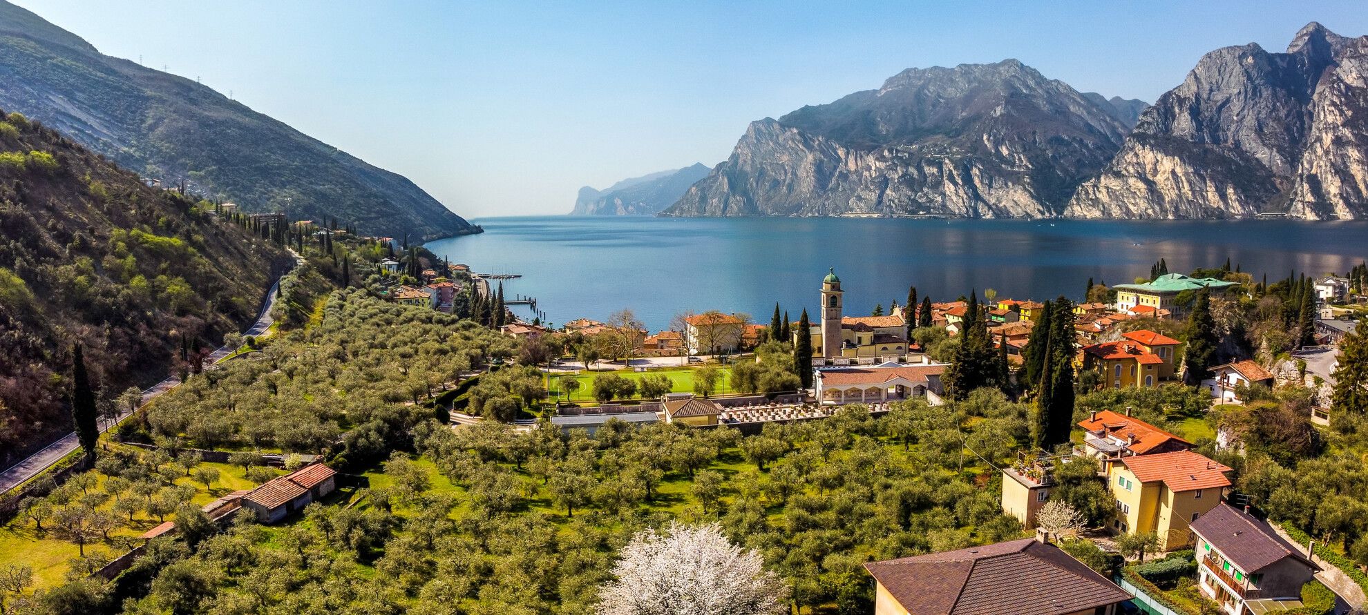 1980x891 things to do at Lake Garda