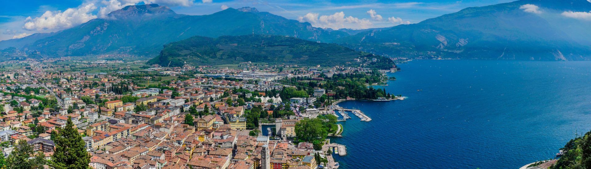 1920x550 Riva del Garda