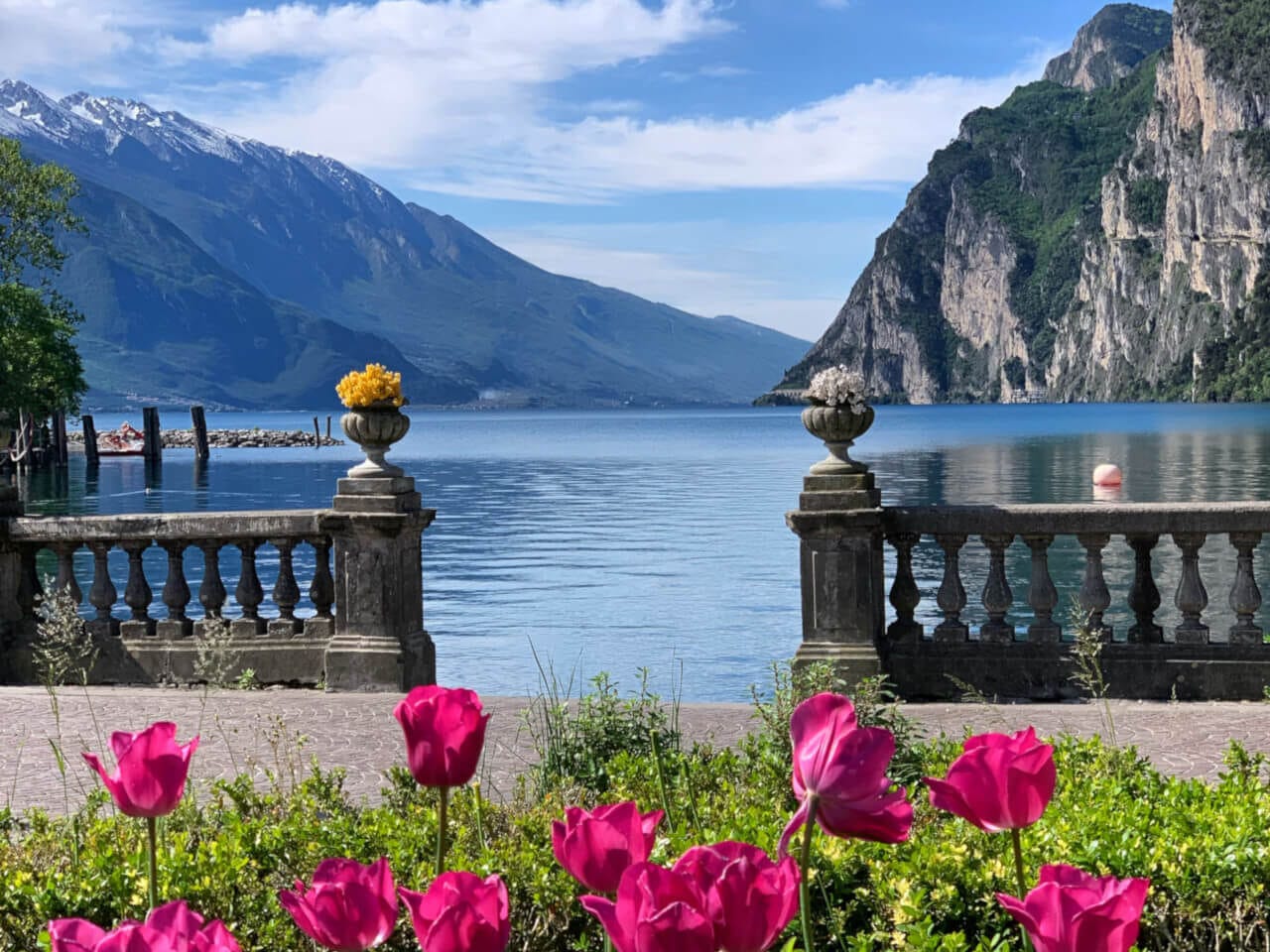 1280x960 Riva del Garda: things to do and see
