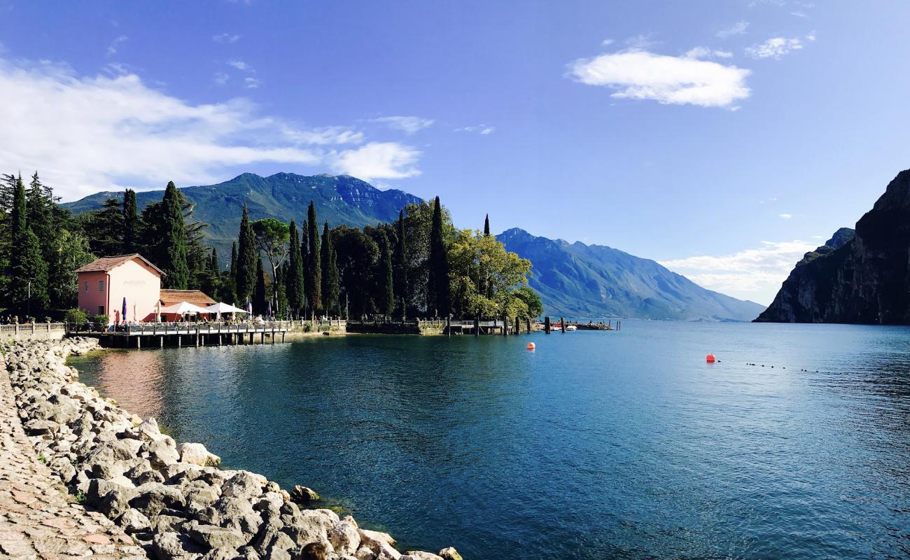 1300x800 Spiaggia Riva del Garda