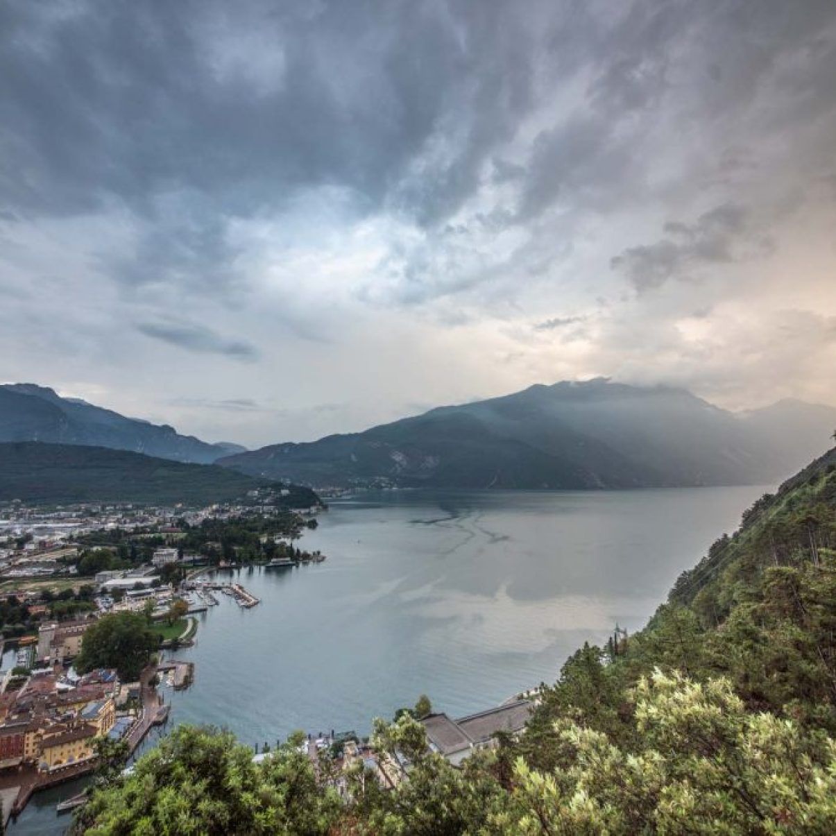 1205x1205 Riva del Garda, five things you shouldn't miss!