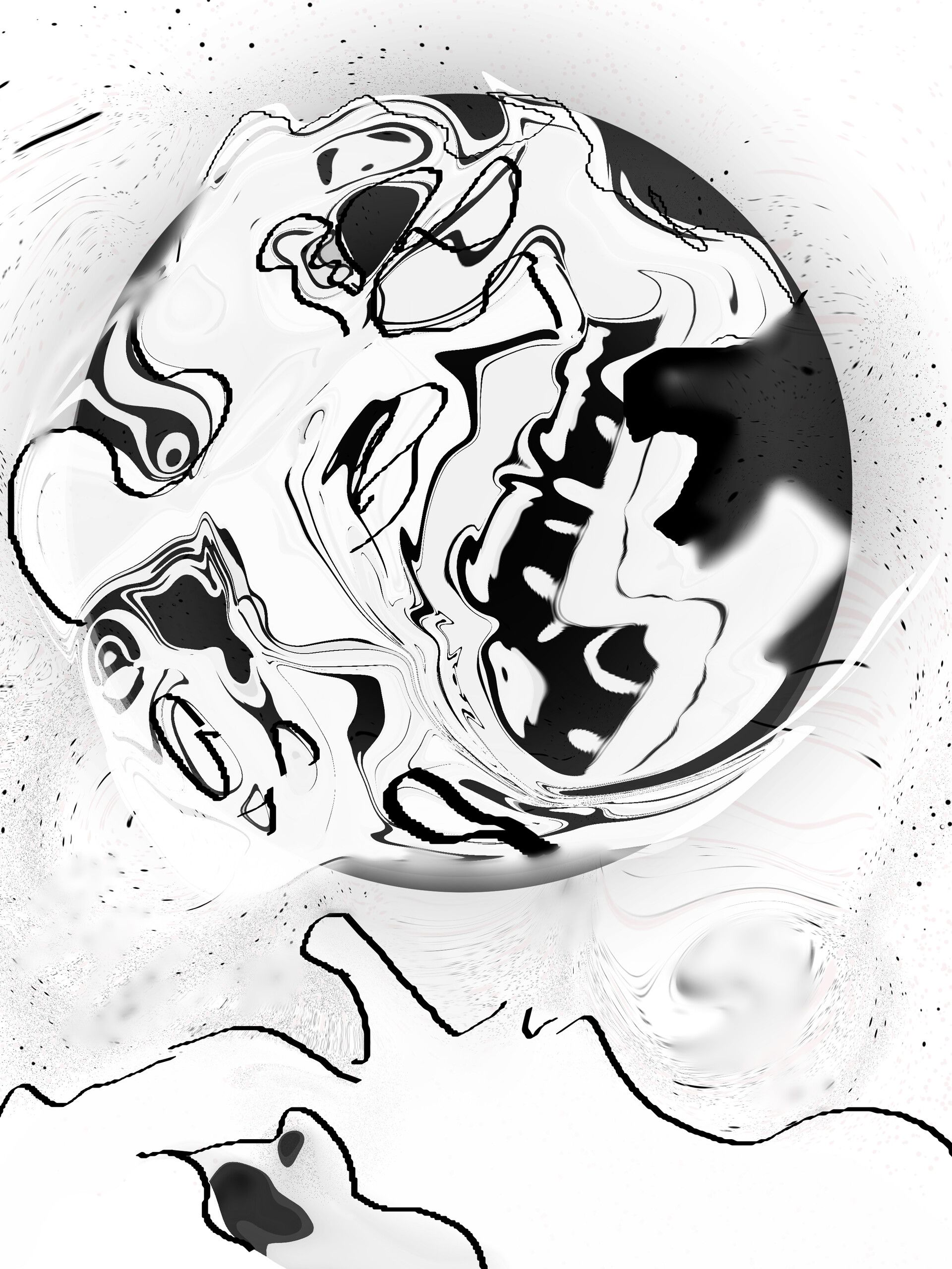 1920x2560 Tryalize- WAO series 2
