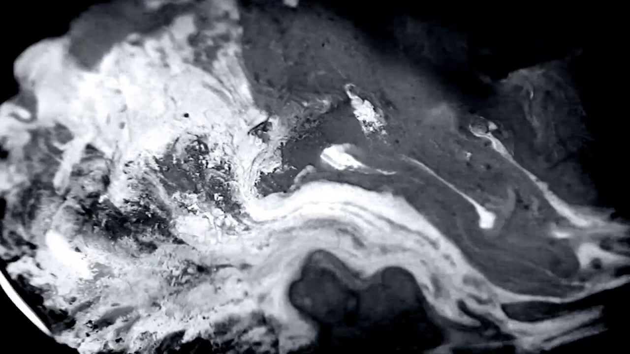 1280x720 SUGIZO NEW ALBUM「音 (OTO) 」Teaser