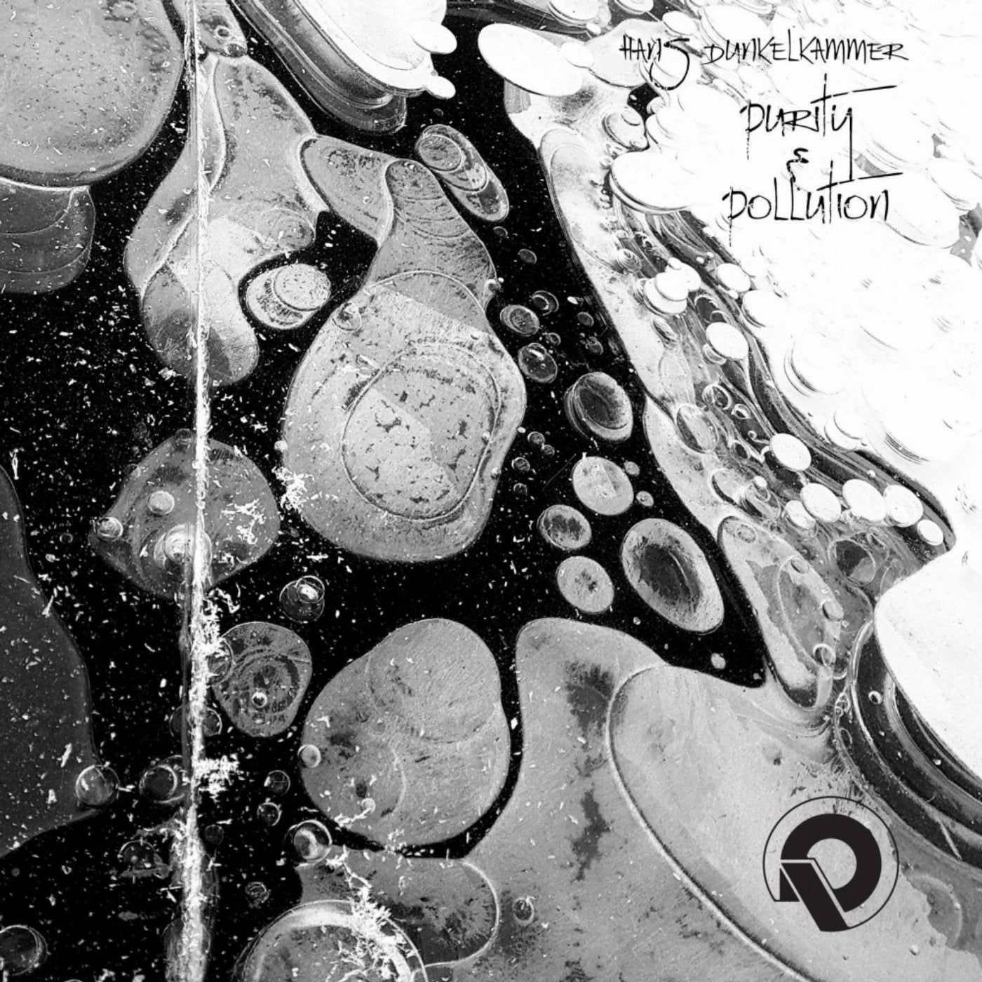 1400x1400 Dunkelkammer Music & Downloads on Beatport