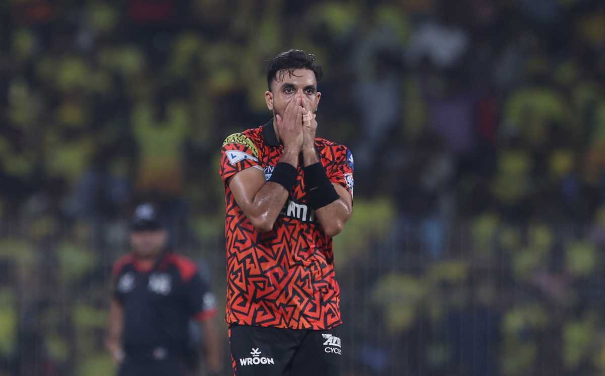 1200x747 Harshal Patel Photo. Image Gallery and Match Picture