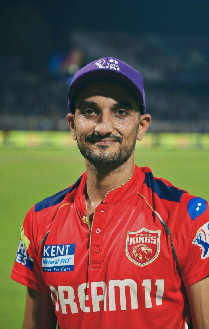 736x1155 HARSHAL PATEL CAP HOLDER IN IPL 2024