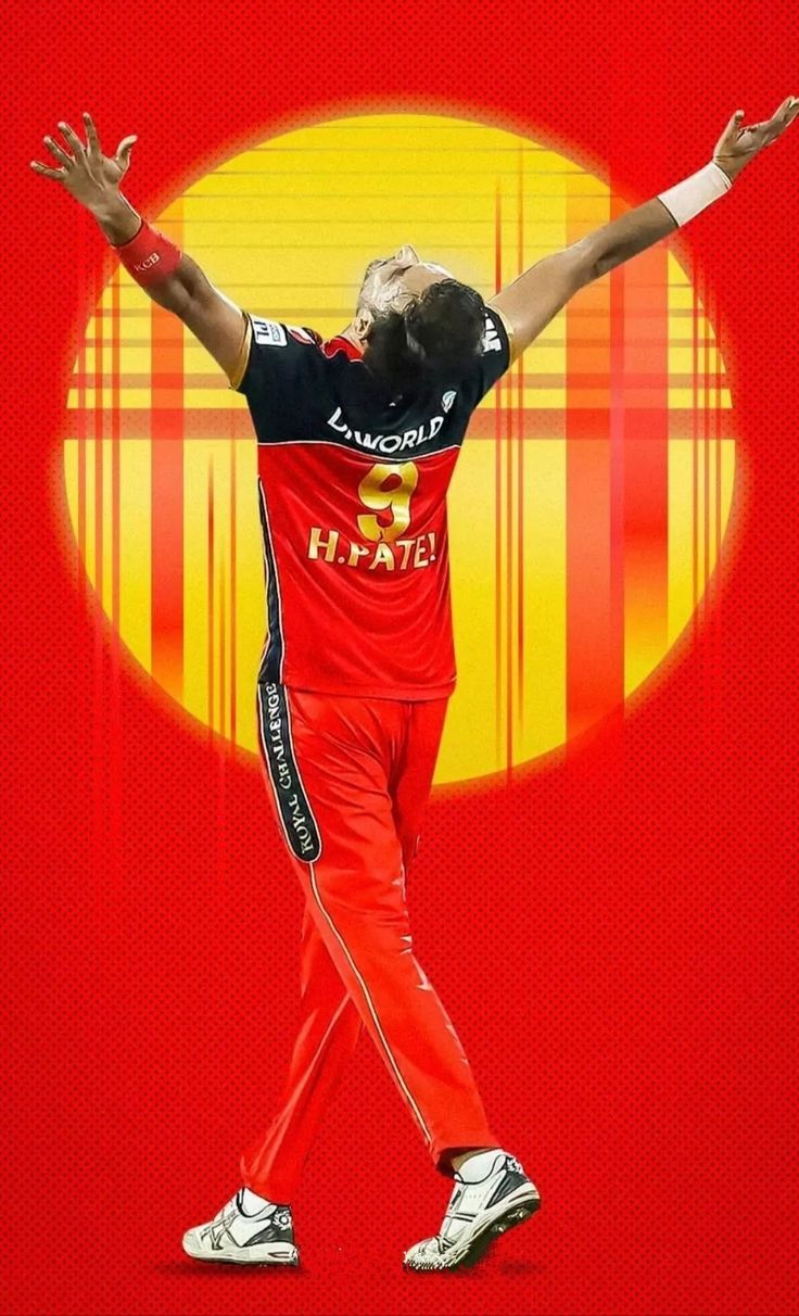 736x1212 HARSHAL PATEL❤️
