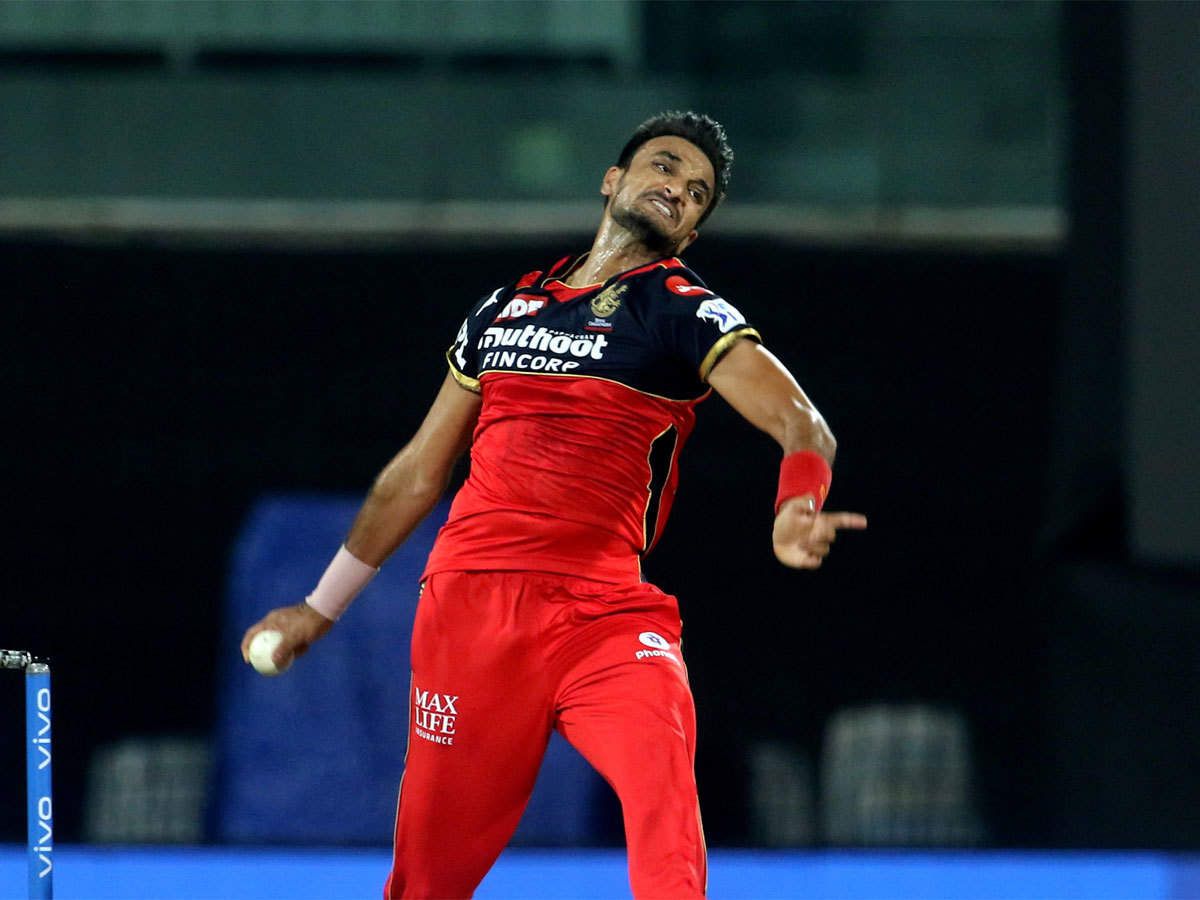 1200x900 Harshal Patel Wallpaper