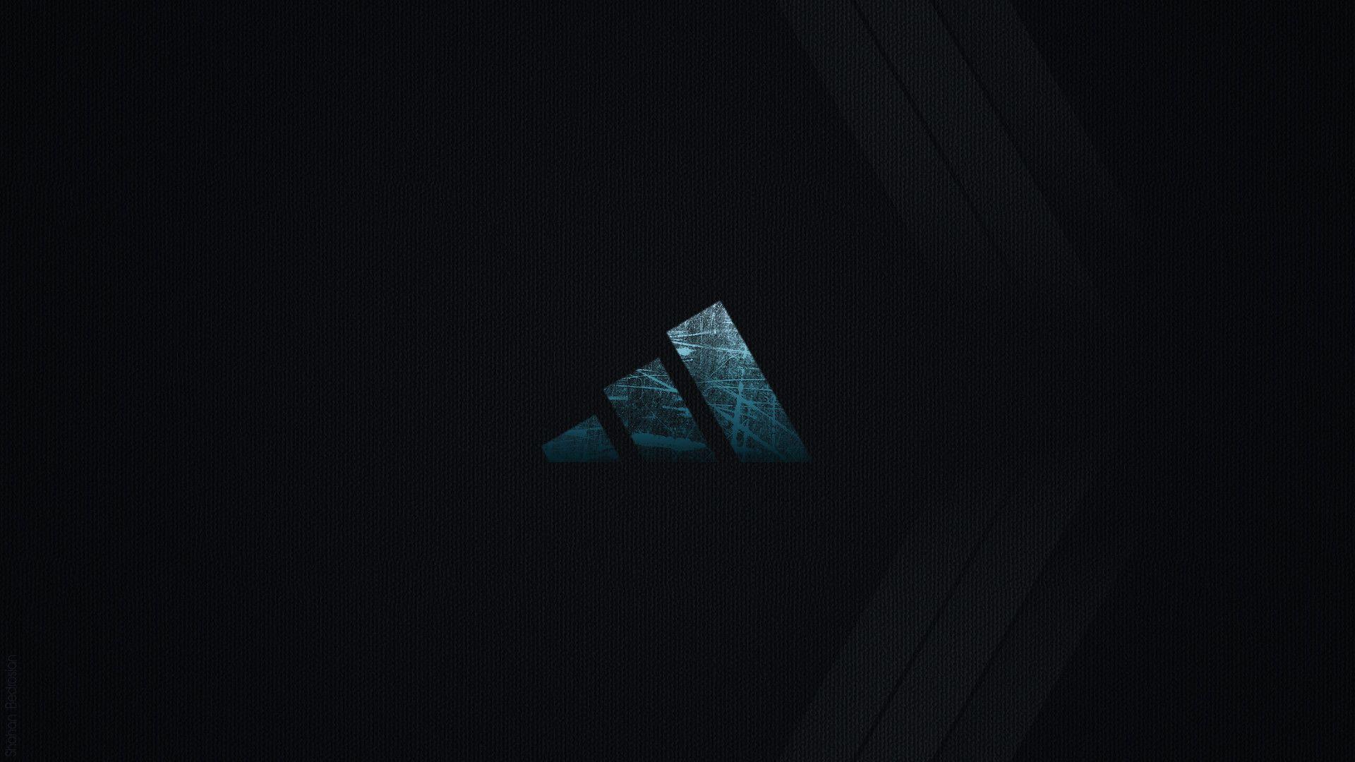 1920x1080 Cool Jordan Logo Wallpaper