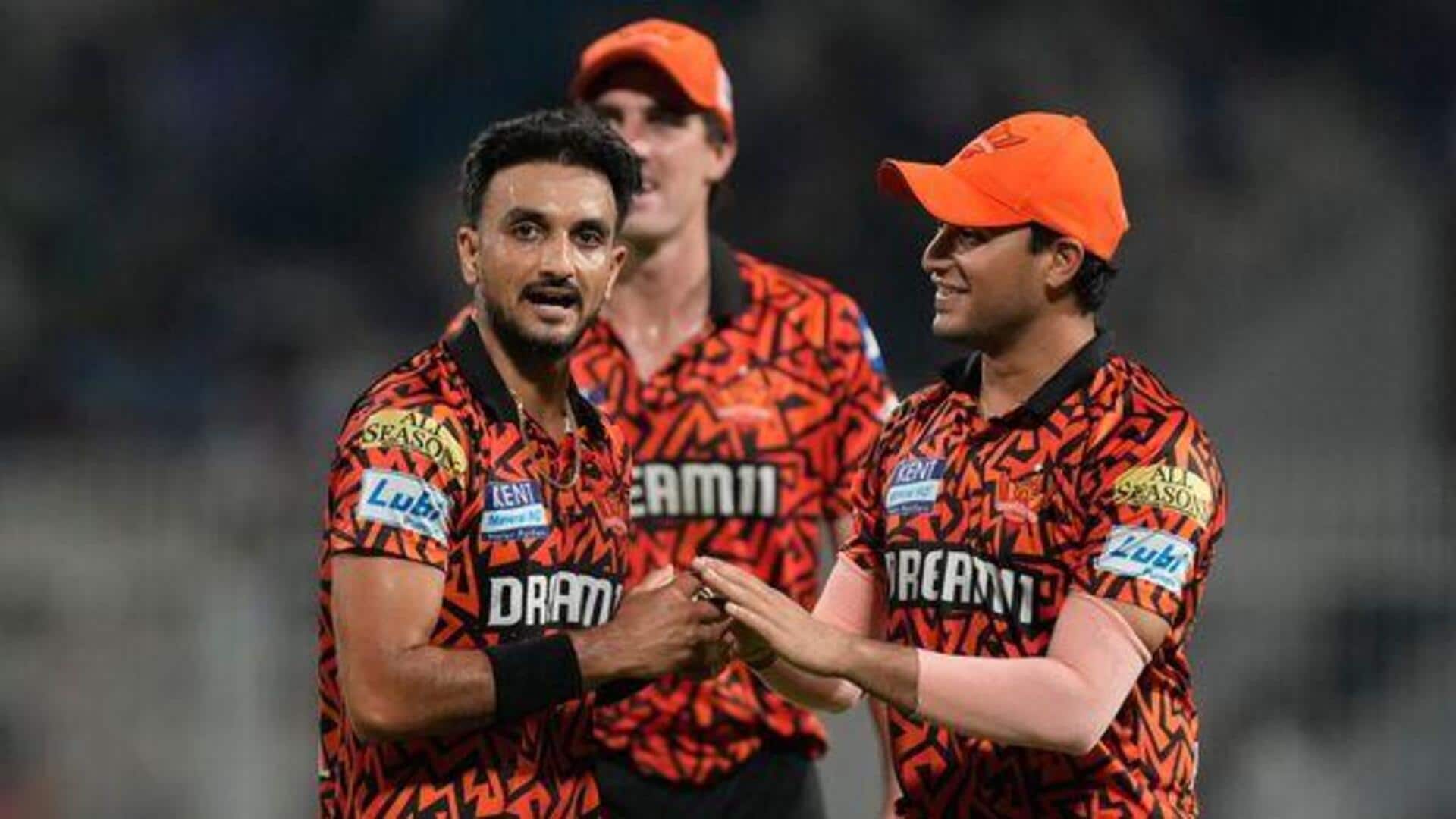 1920x1080 Harshal Patel: Latest News, News Articles, Photo, Videos