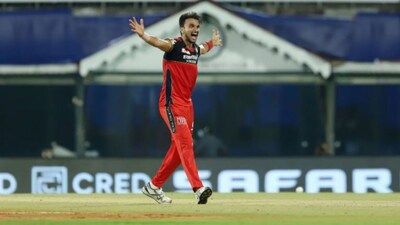 400x225 IPL 2023: A look at the Purple Cap winners from the previous seasons of the Indian Premier League