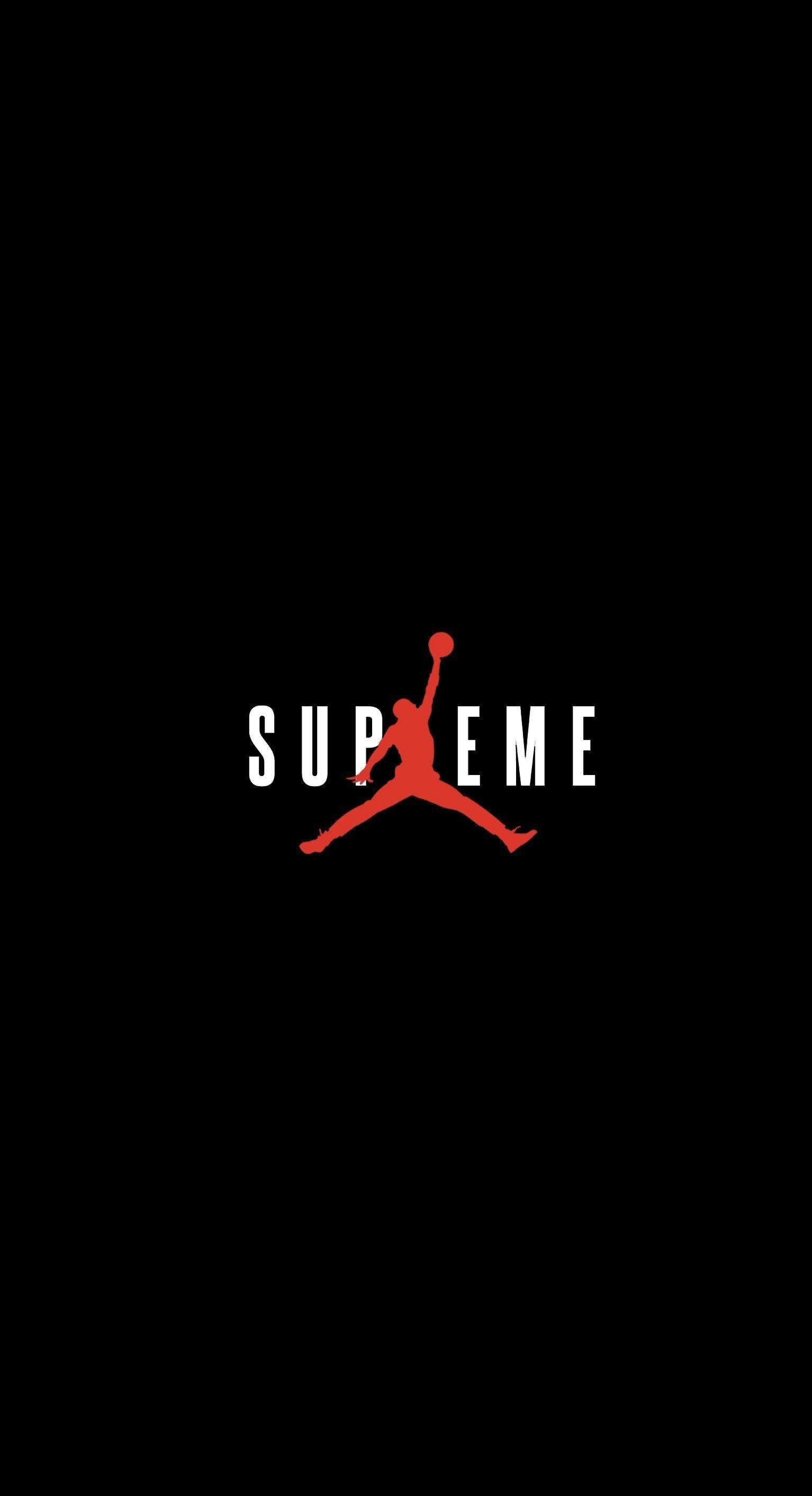 1534x2824 Jumpman wallpaper wallpaper Collections