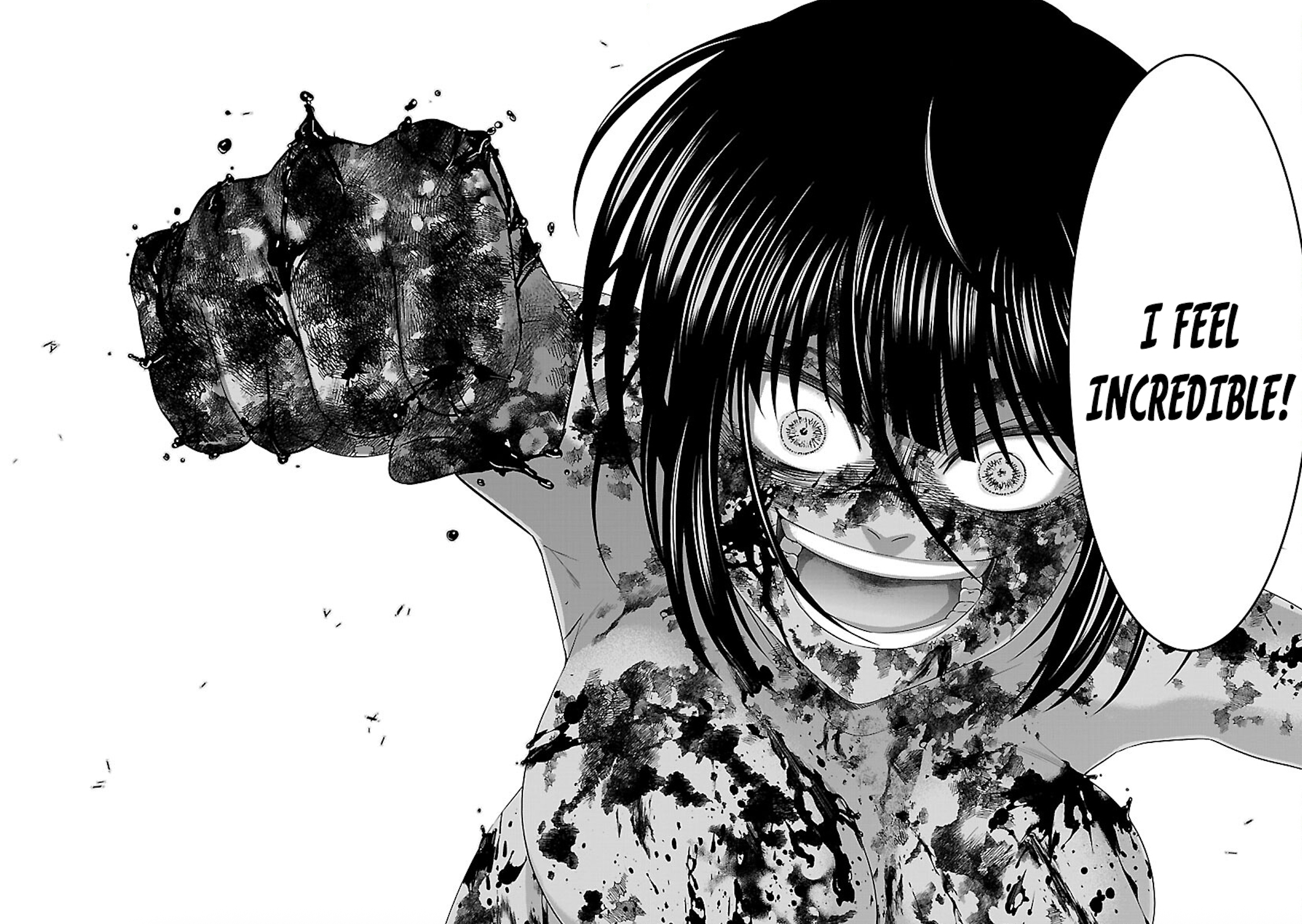 2480x1760 Chapters 113 & 114 on Mangadex