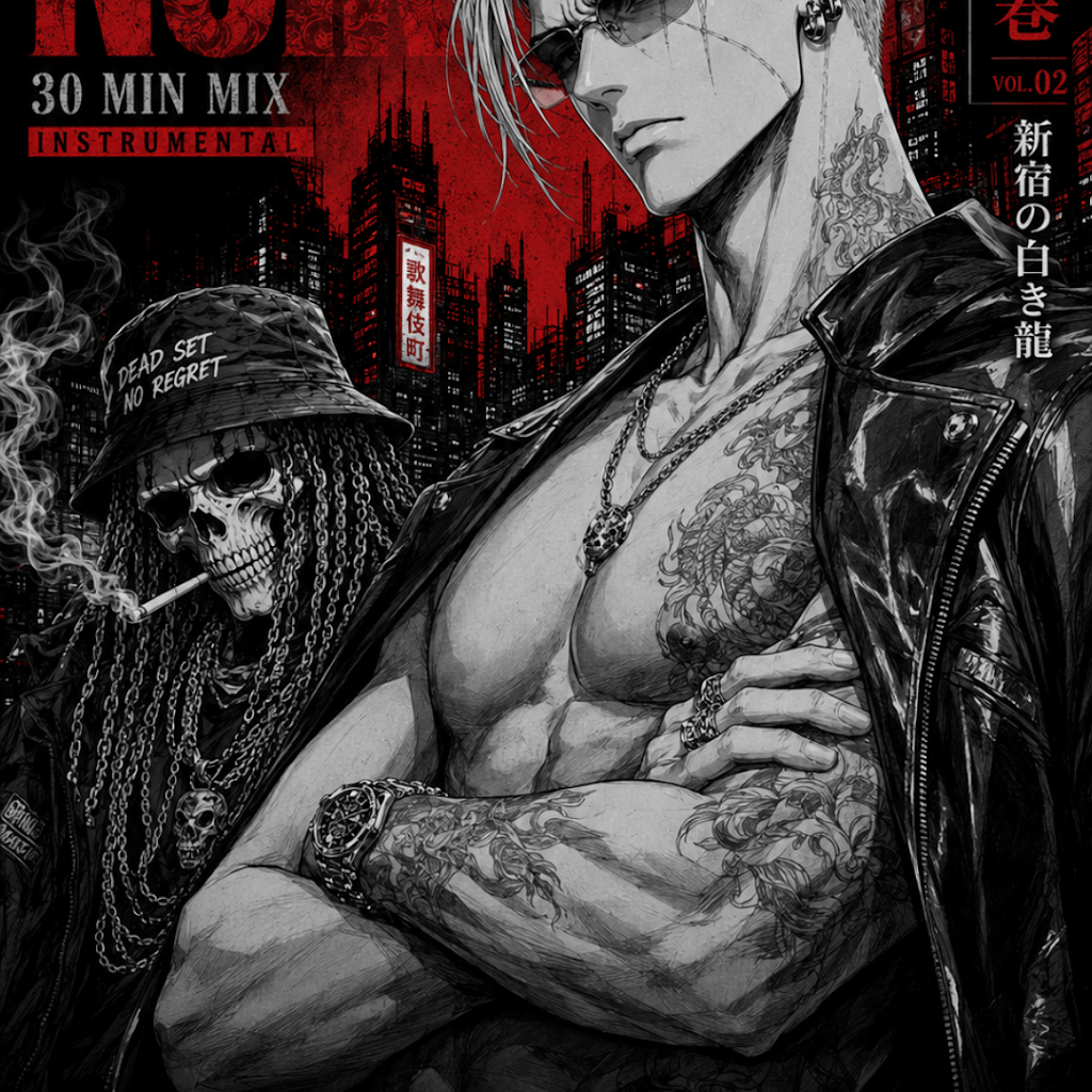 1024x1024 YouTube