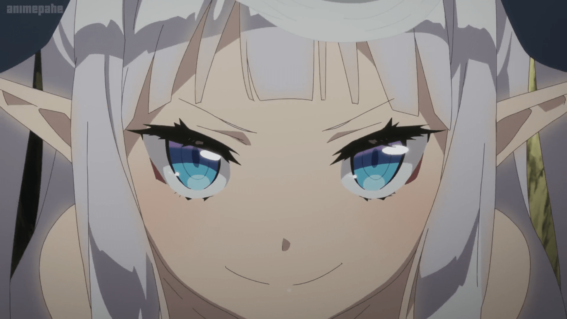 1920x1080 Download Rurushi Ru Anime Farming Life In Another World HD Wallpaperx1080