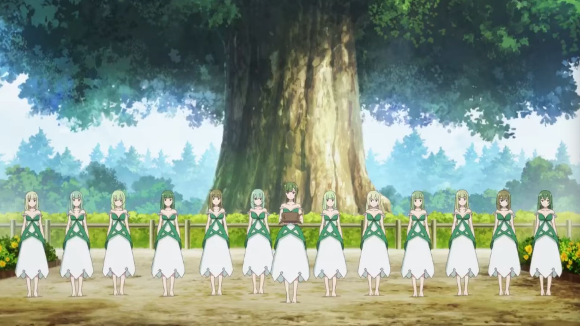 1920x1080 Farming Life in Another World Season 2 unveils trailer: Everything you need to know