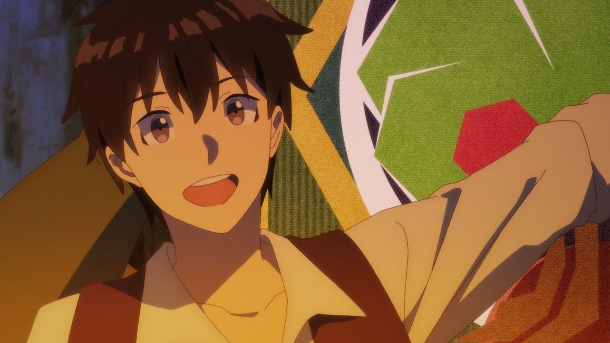 1200x675 Final Farming Life in Another World Season 2 Episode 12 Story & Preview Cuts Released. Japan Anime News powered