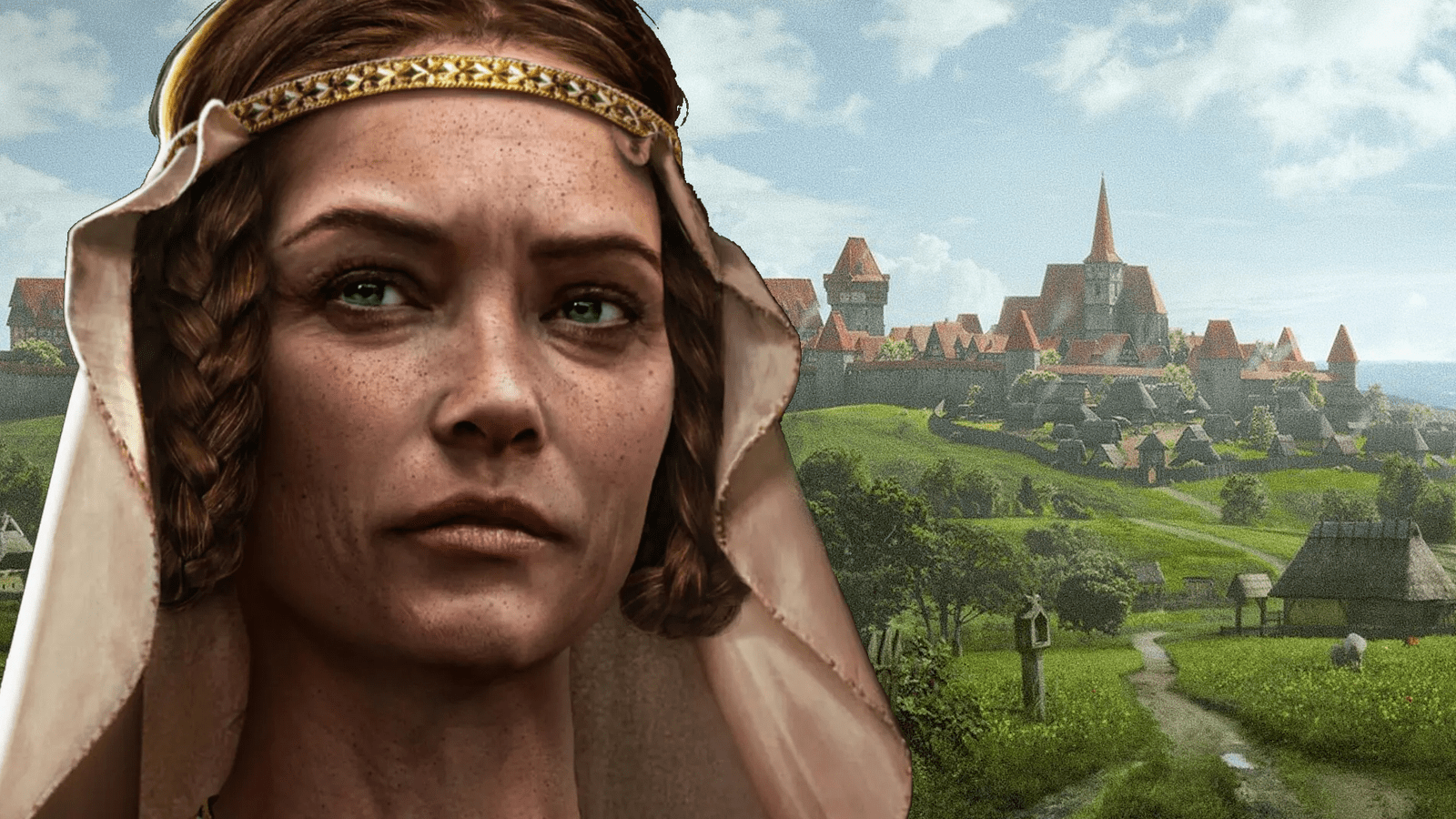1600x900 Manor Lords: 16 tips and tricks for beginners. Rock Paper Shotgun