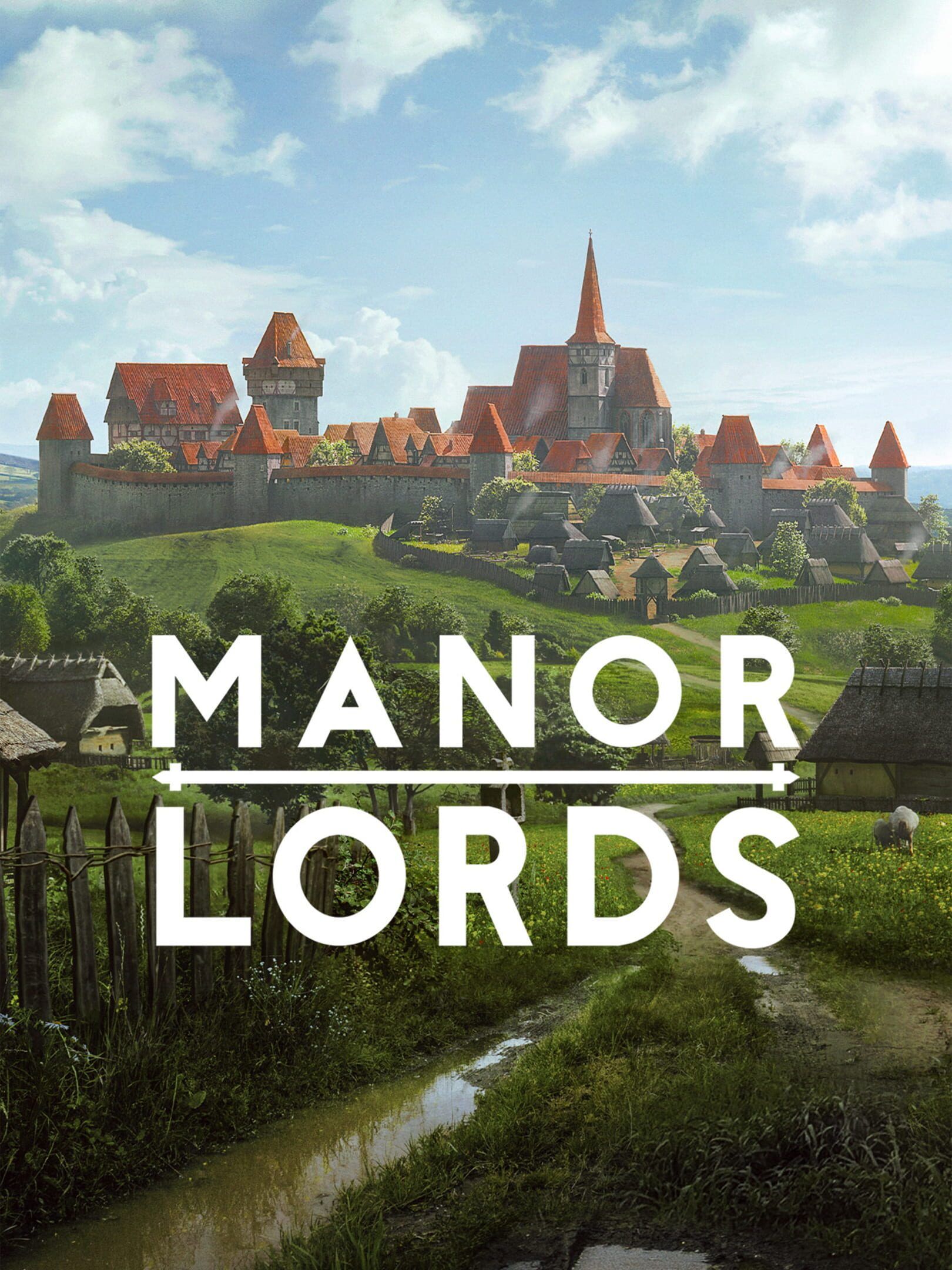1620x2160 Cheapest Manor Lords Key - $7.81