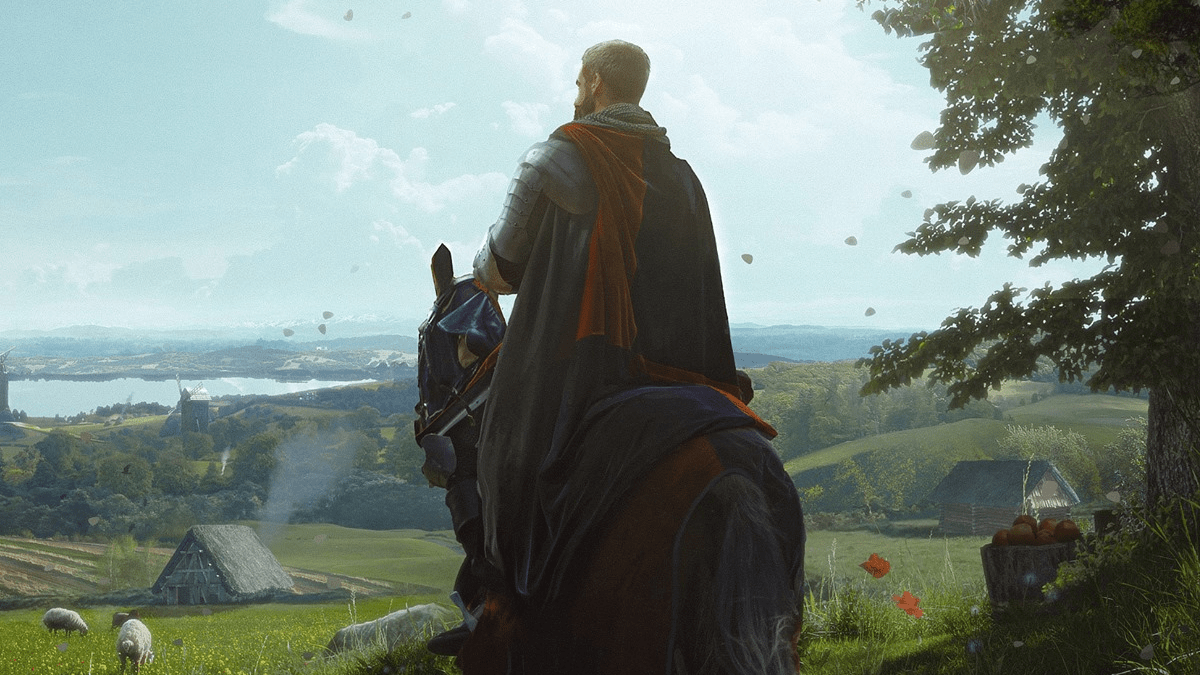 1200x675 Manor Lords First Major Update Goes Live With Patch Notes