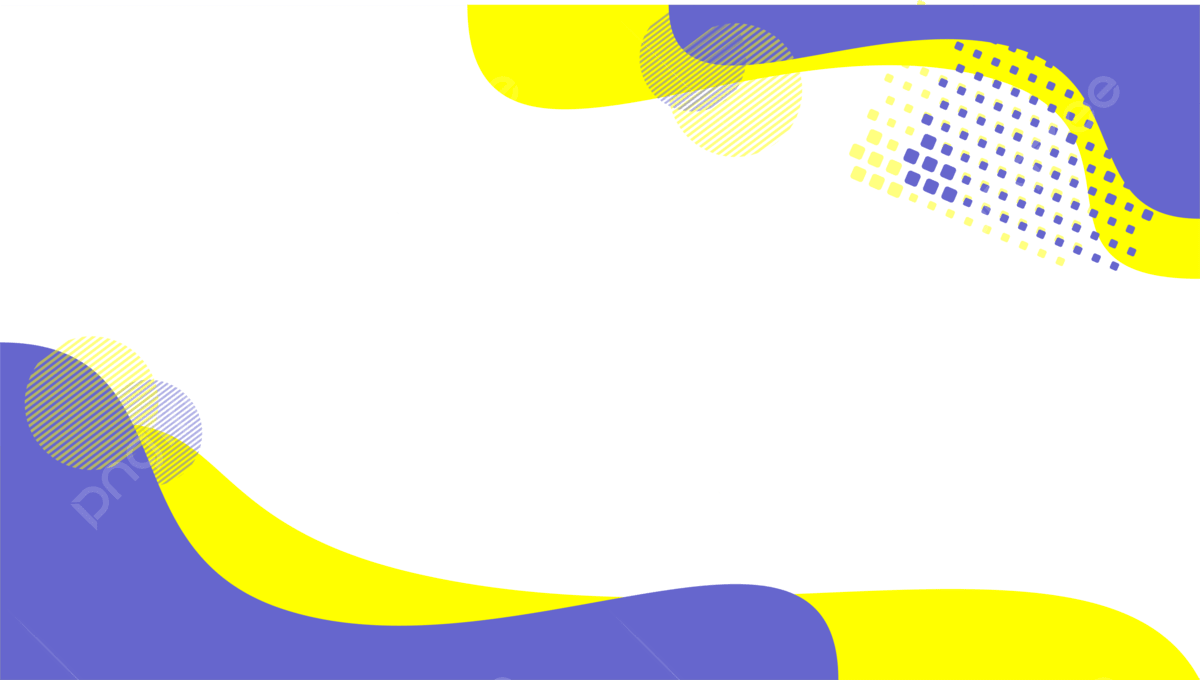 1200x680 White Background Blue And Yellow Decoration Ppt, White Background Ppt, Ppt Background, Background Blue And Yellow Background Image And Wallpaper for Free Download