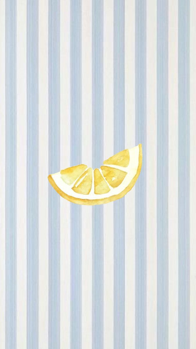 675x1200 Yellow and blue wallpapee. Blue and yellow aesthetic wallpaper, Plakat design inspiration, Summer prints wallpaper