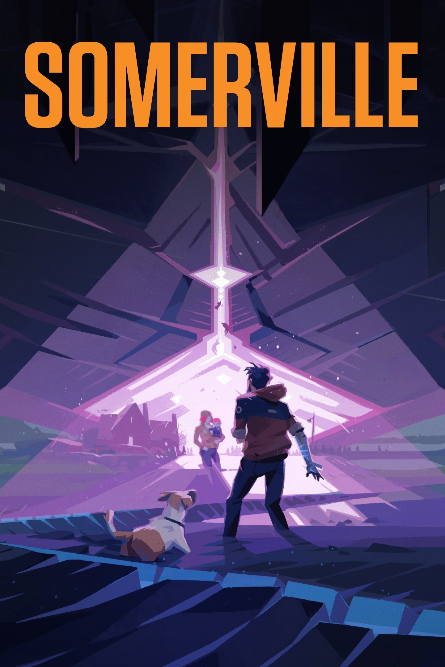 1440x2160 Buy Somerville
