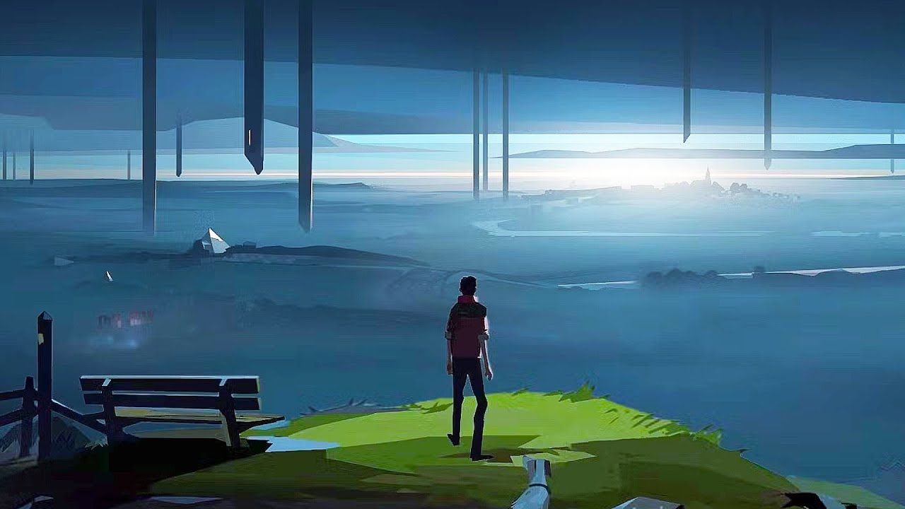 1280x720 Somerville (FULL GAME)