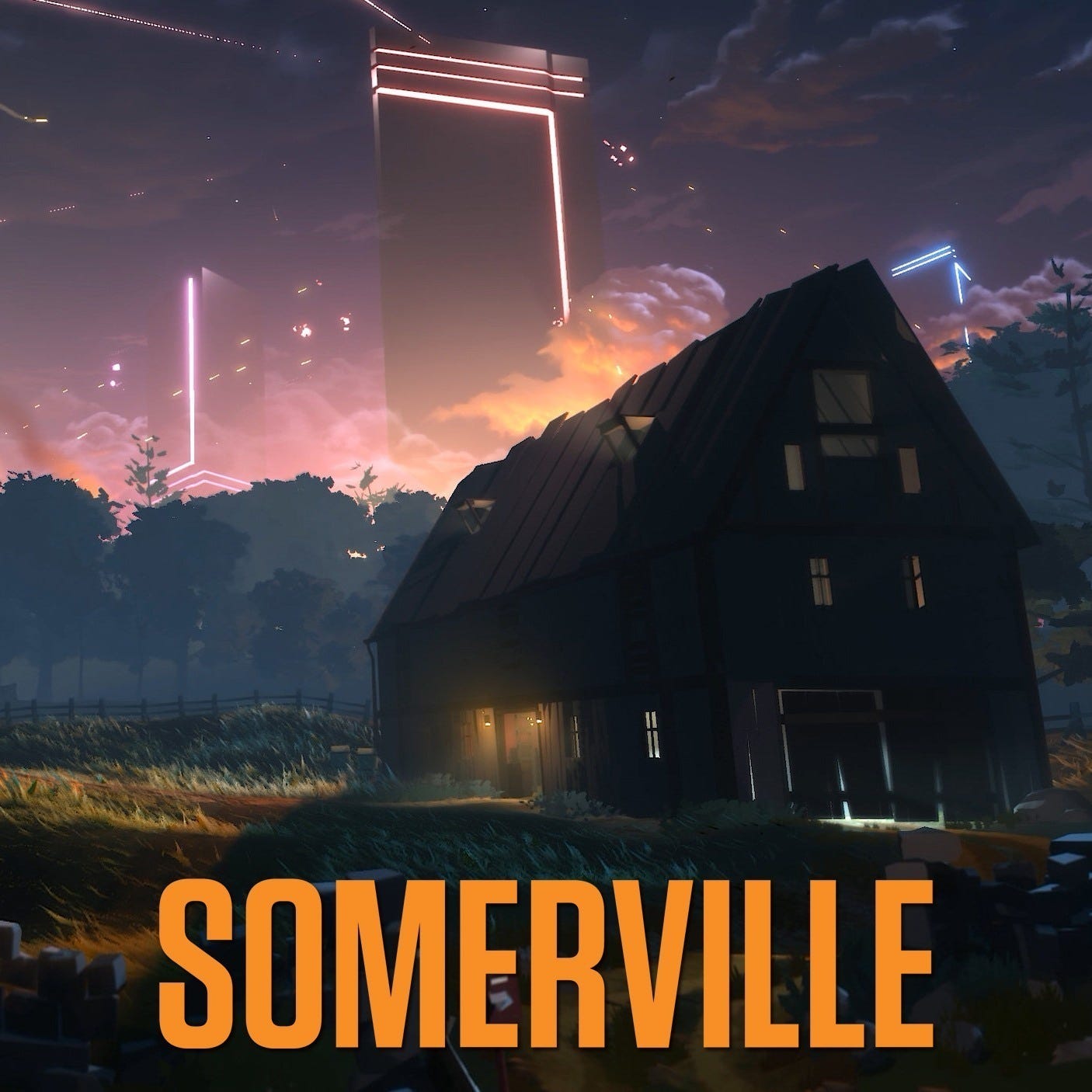 1406x1406 Somerville