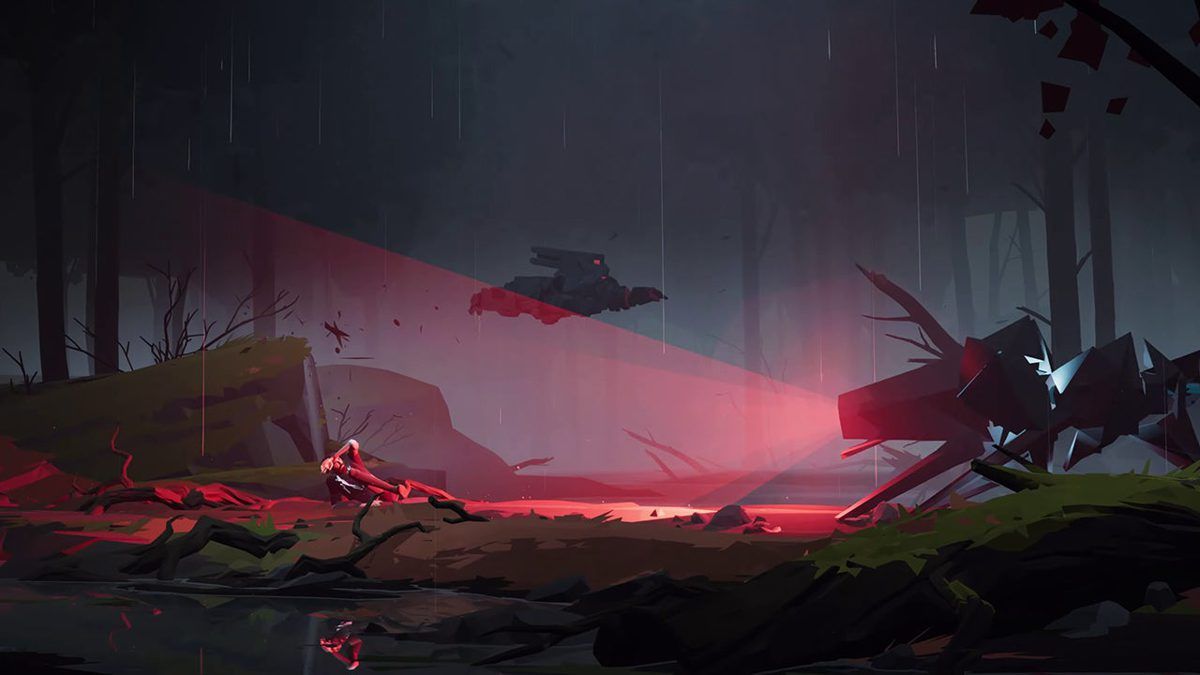 1200x675 Somerville PlayStation Announcement Trailer