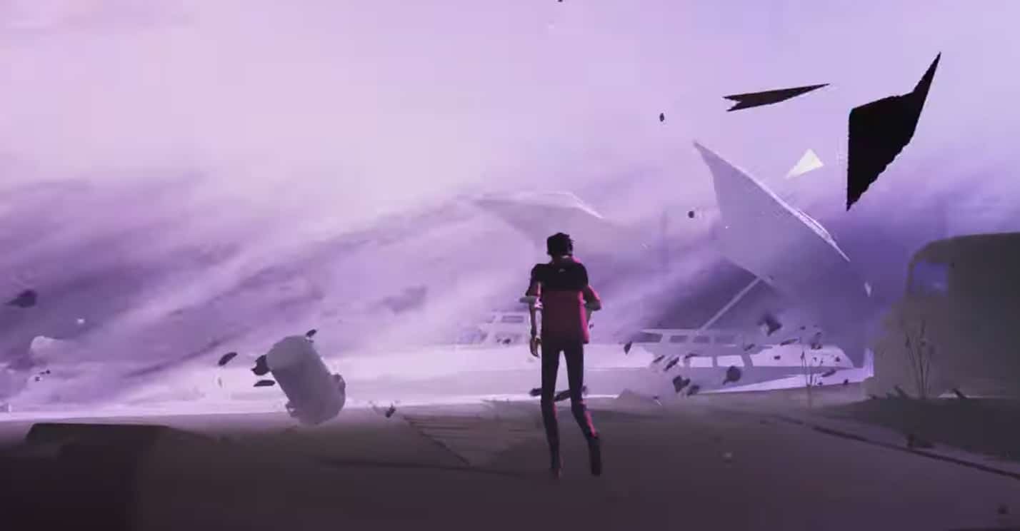 1428x744 Somerville Comes To Game Pass In 2022 From Jumpship, Playdead Co Founder