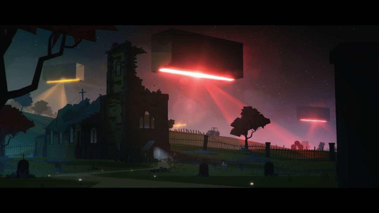 1236x696 Somerville: Dark Story of an Alien Invasion