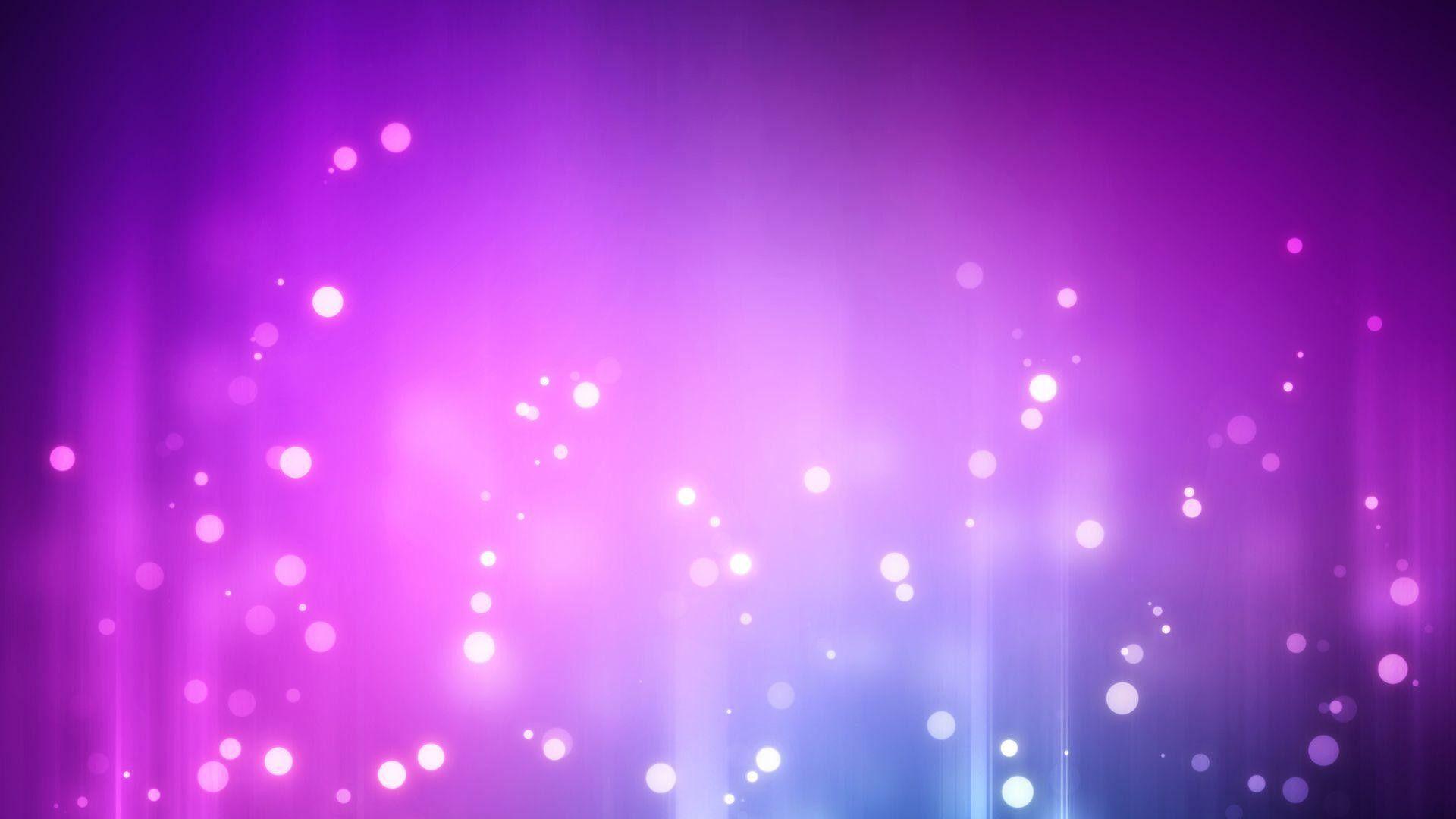1920x1080 Pink and Purple Background