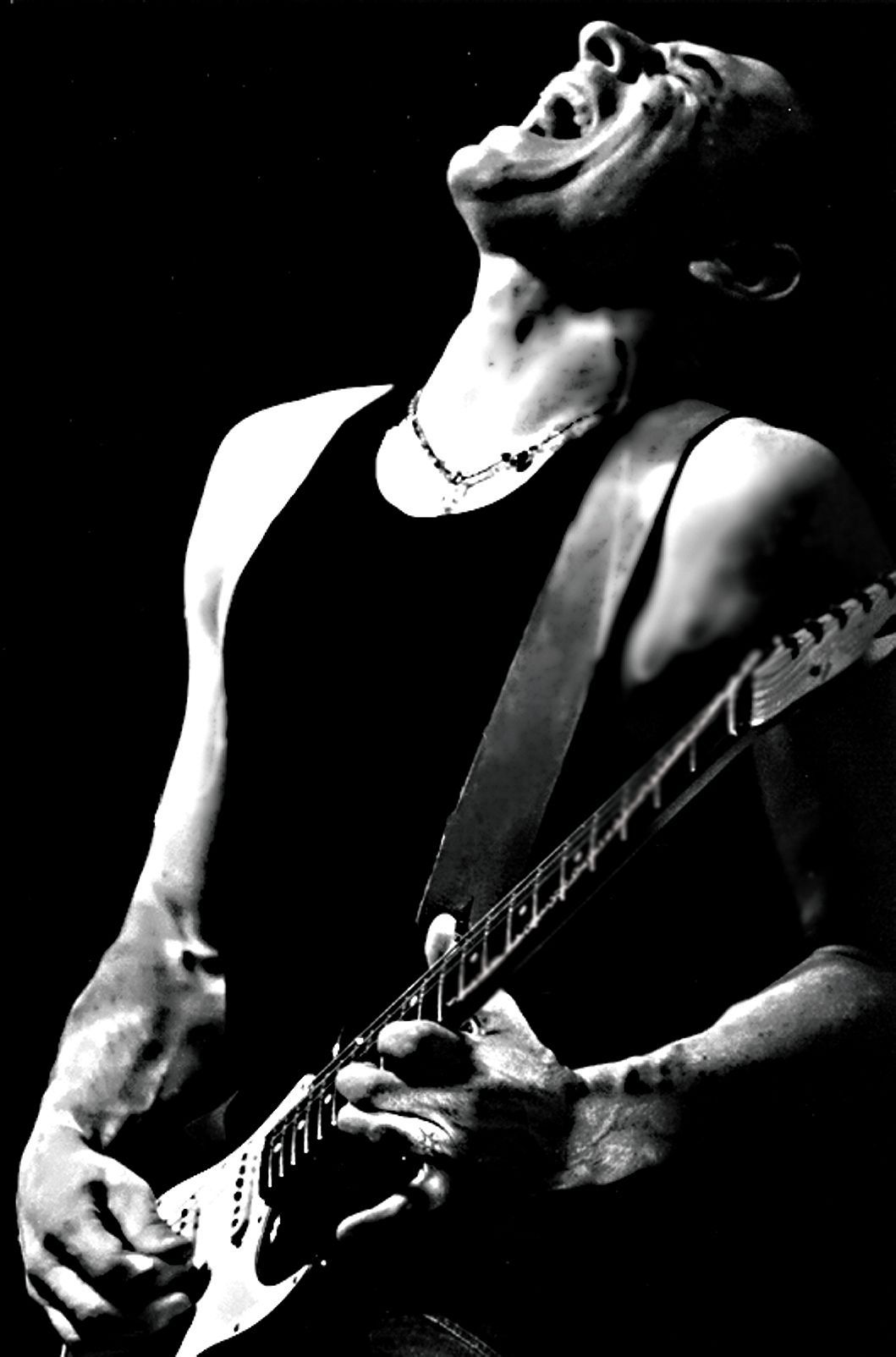 1059x1604 Divididos