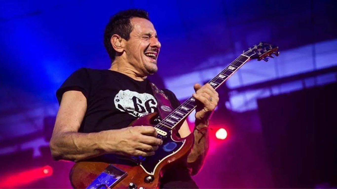 1366x768 Divididos vuelve a Obras celebrando 35 años de música